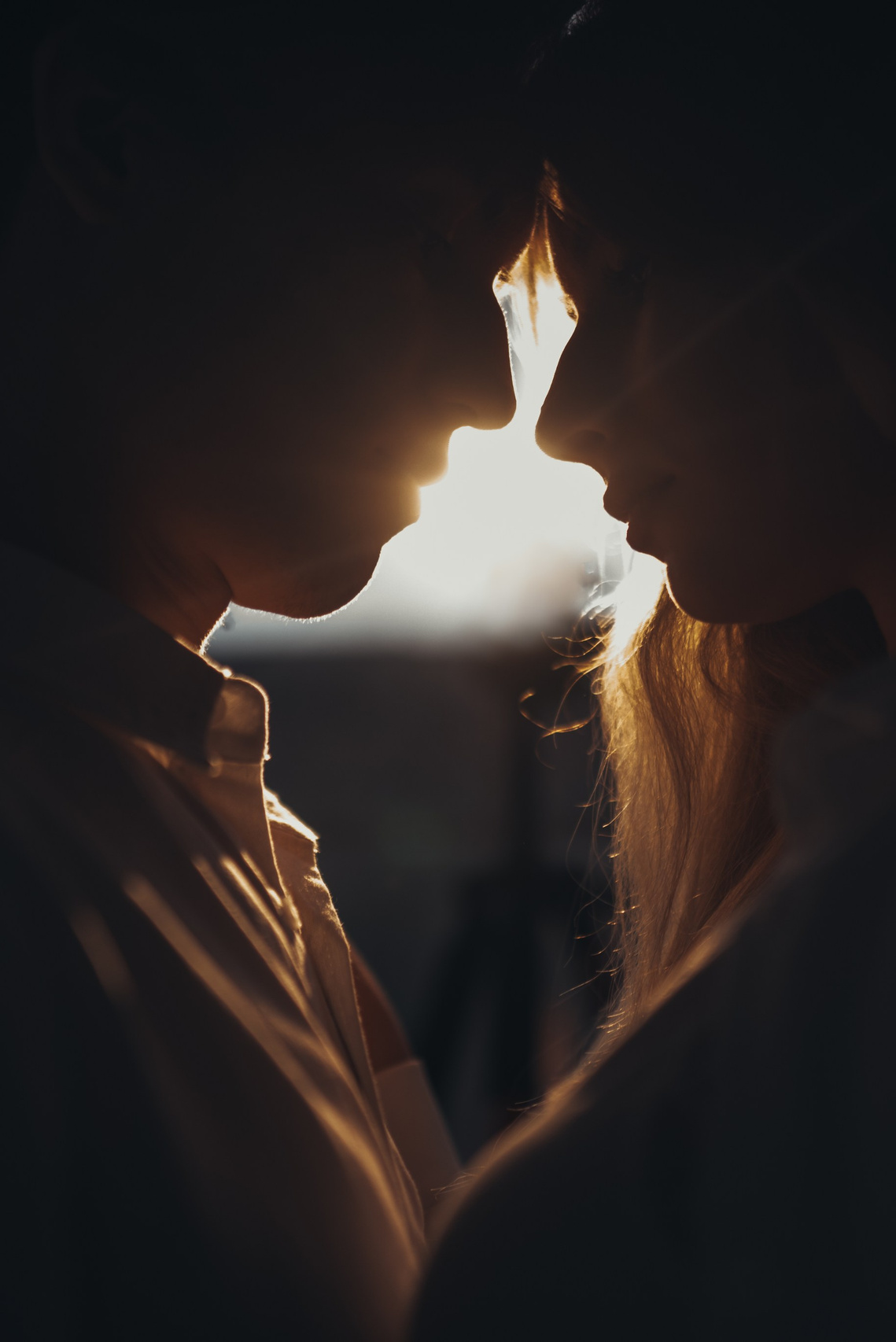 Условия и стоимость съемки. Портретный фотограф в Самаре Анна Силютина