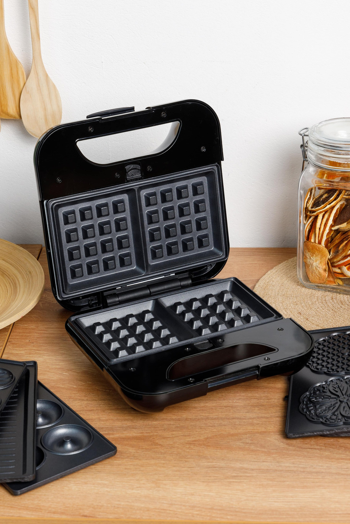 Предметное фото товаров для дома - элегантные акценты для вашего жилища.