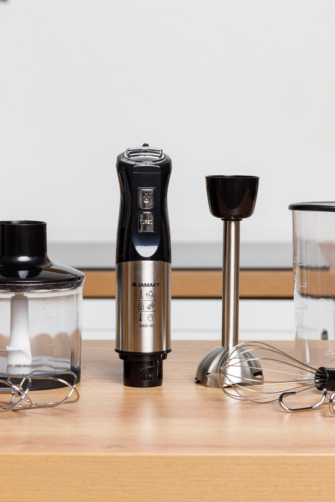 Предметное фото товаров для дома - уют и стиль в каждой детали.