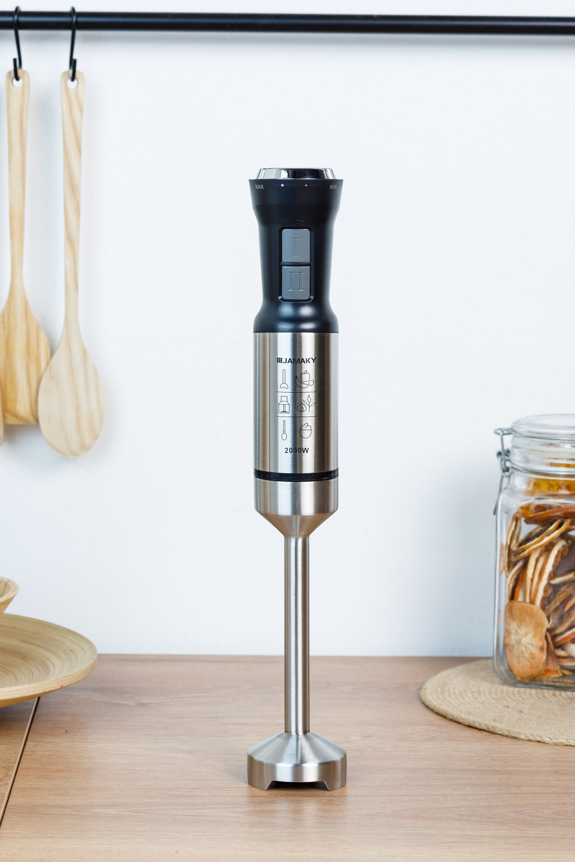 Предметное фото товаров для дома - декоративные решения для вашего интерьера.