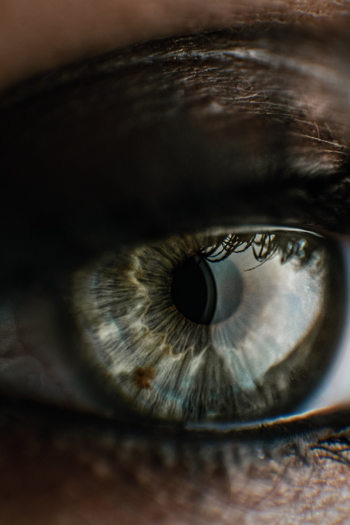 Услуги КОНТЕНТ — ПРОЕКТОВ. Контент фотограф в Москве Кулич Настя