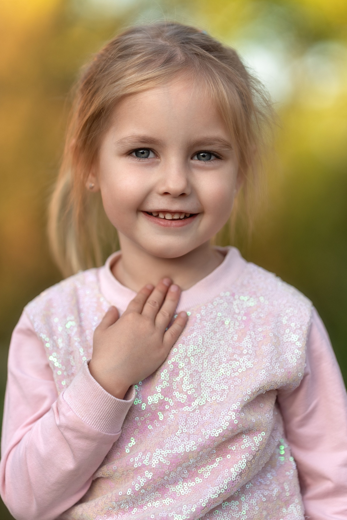 Услуги. Портретный фотограф в Приморском крае. Владивосток — Большой Камень