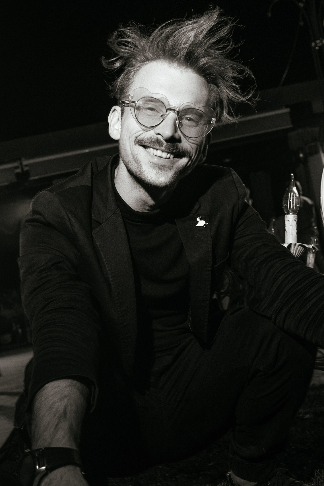 Обо мне. Свадебный видеограф Влад Ерин. Армения | Грузия | Европа |Мир