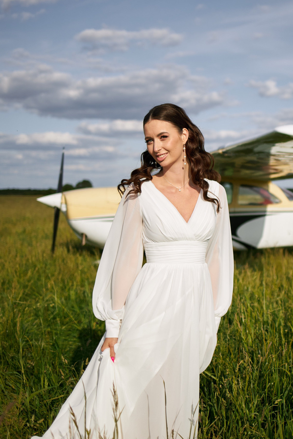 Локации и идеи для съемок. Свадебная, репортажная фотосъемка и видеосъемка в Минске. Илья и Юлия Ширмановы. Фотограф | Видеограф | Минск