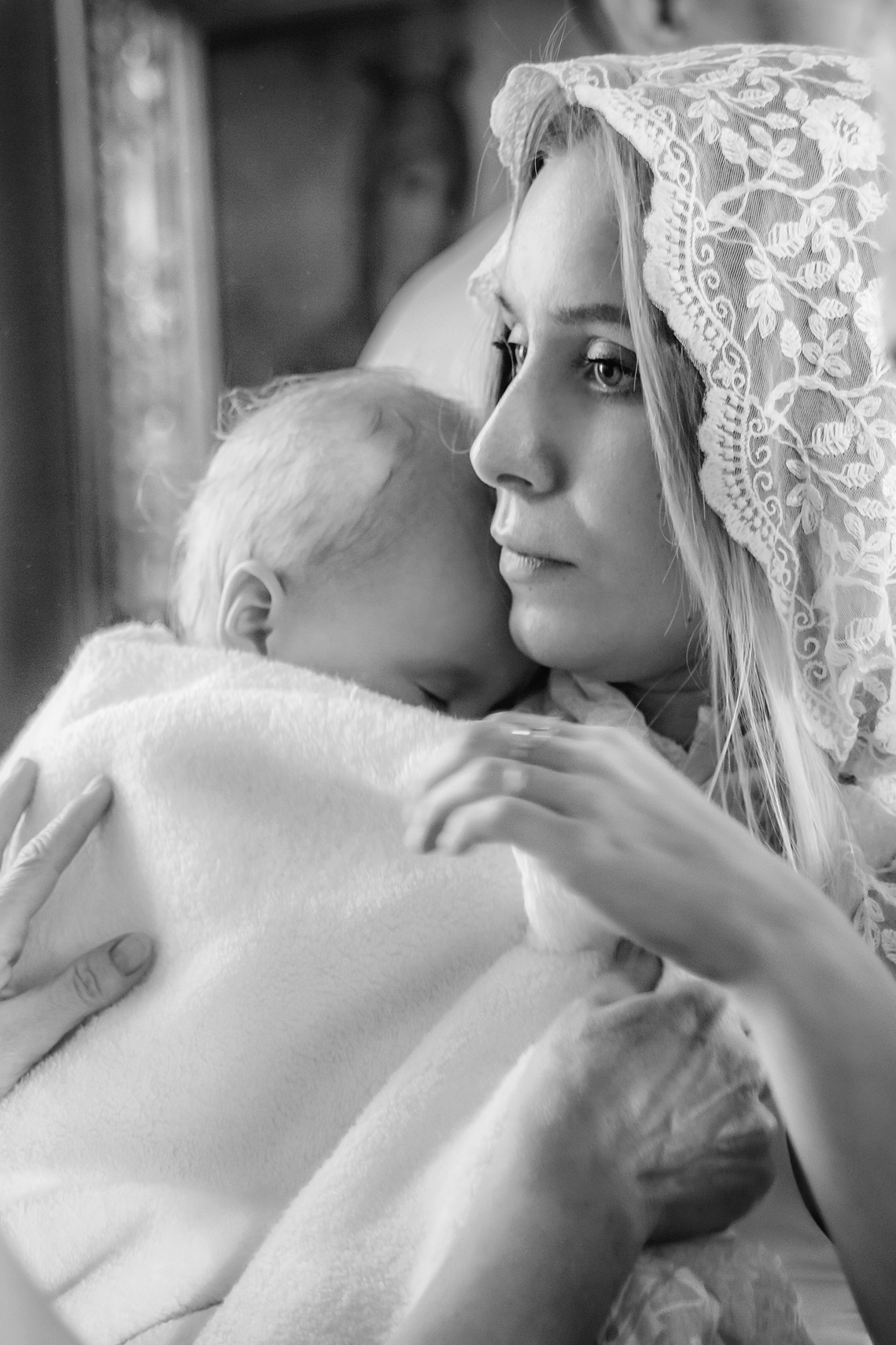 Свадебный фотограф Тюмень / Санкт — Петербург Миронова Наталия