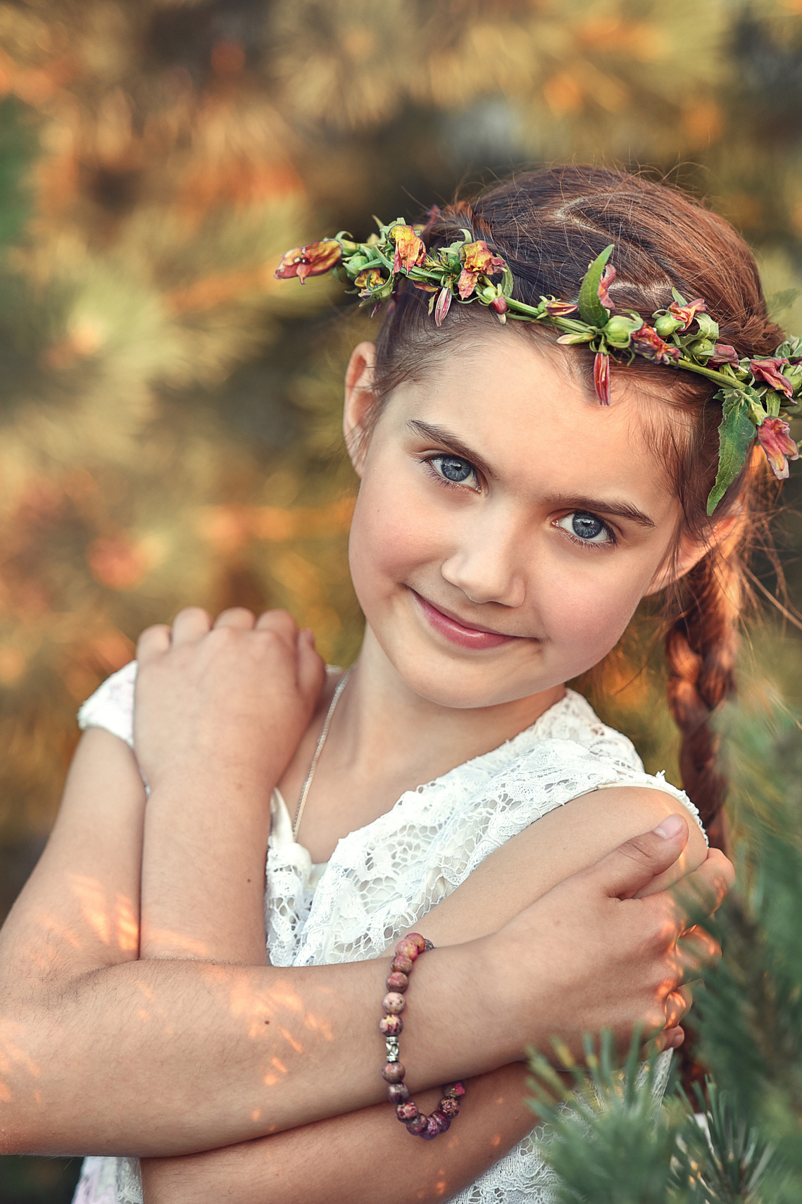 Фотопрогулка