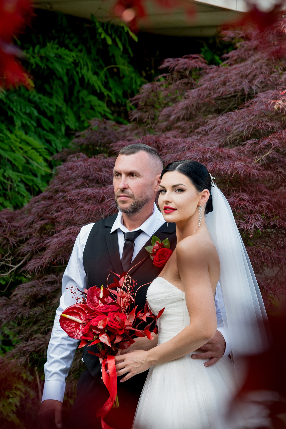 Свадебные пакеты услуг. Свадебный и семейный фотограф в г. Краснодар Екатерина Зверева