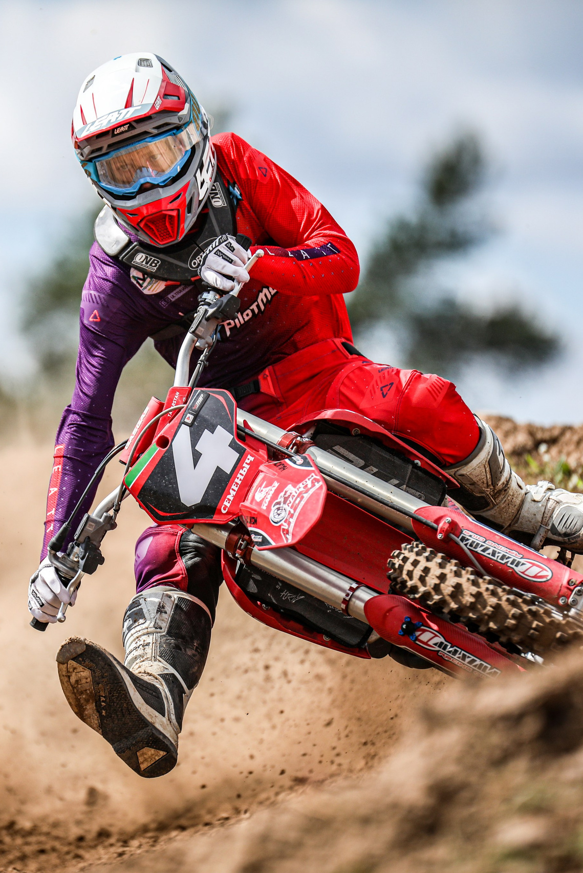 УСЛУГИ И ЦЕНЫ