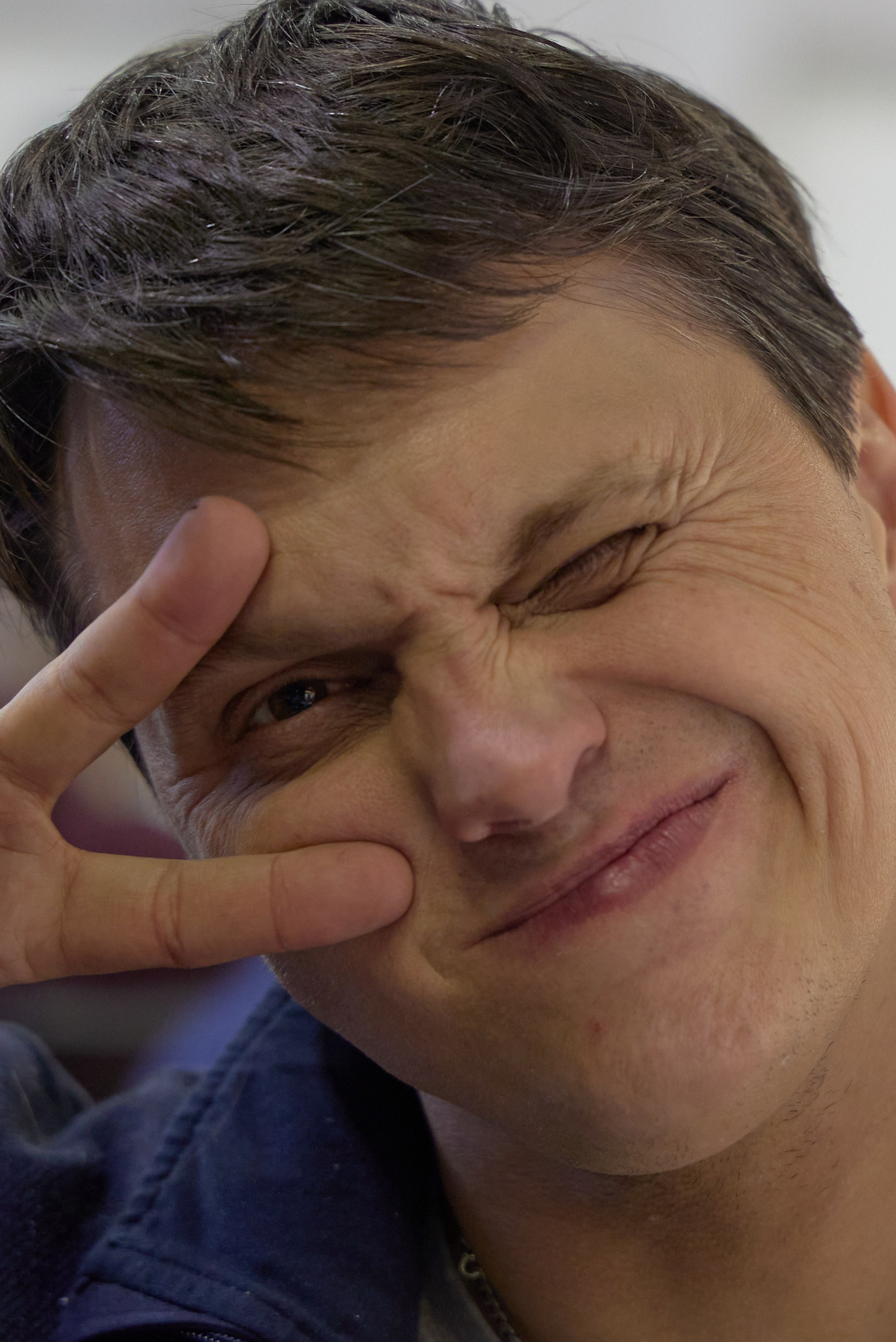 Команда проекта FotoMotoHunterZ. FotoMotoHunterZ — фотографии мотоциклистов на улицах города