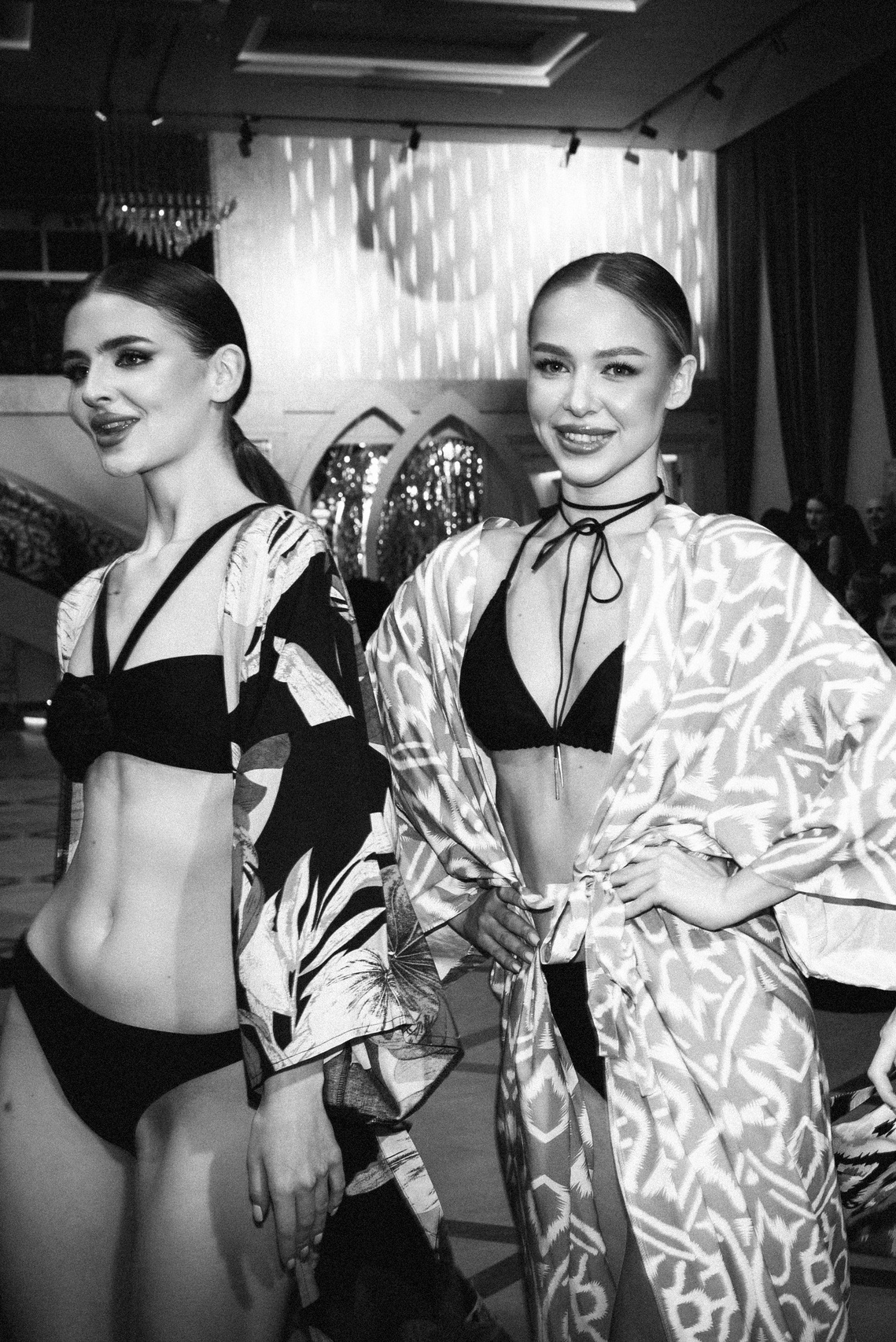 Фотограф в Краснодаре Лагунов Владимир