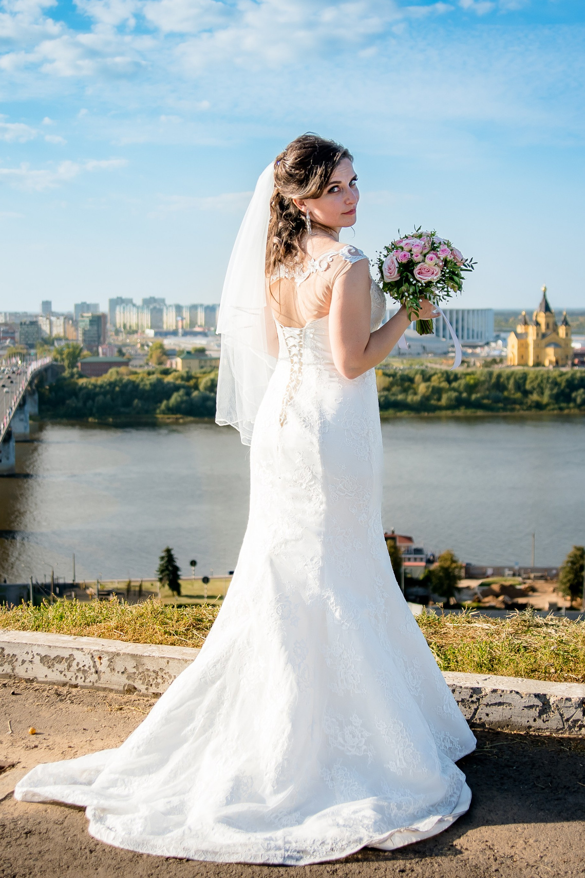 Стоимость услуг фотографа в Нижнем Новгороде. Фотограф Макс Огурцов в Нижнем Новгороде