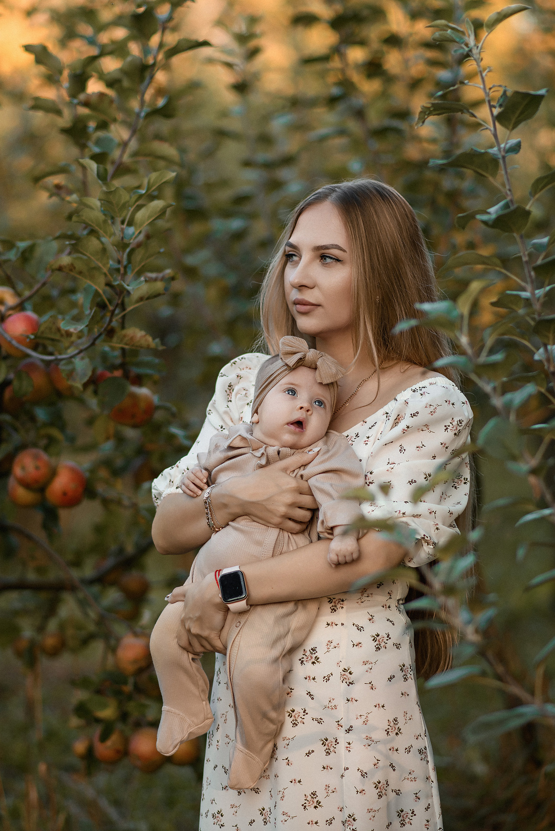 ЧТО Я ФОТОГРАФИРУЮ. Свадебный фотограф Белгород Валуйки Старый Оскол Воронеж