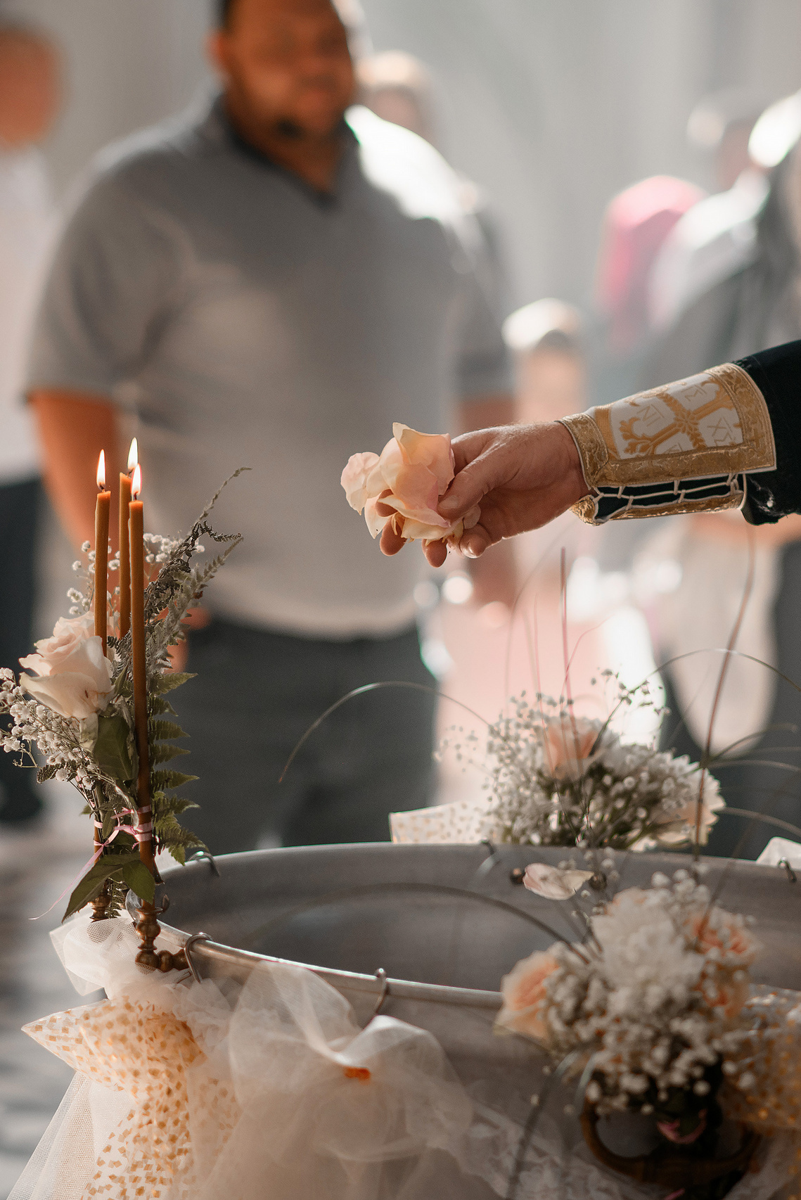 ЧТО Я ФОТОГРАФИРУЮ. Свадебный фотограф Белгород Валуйки Старый Оскол Воронеж