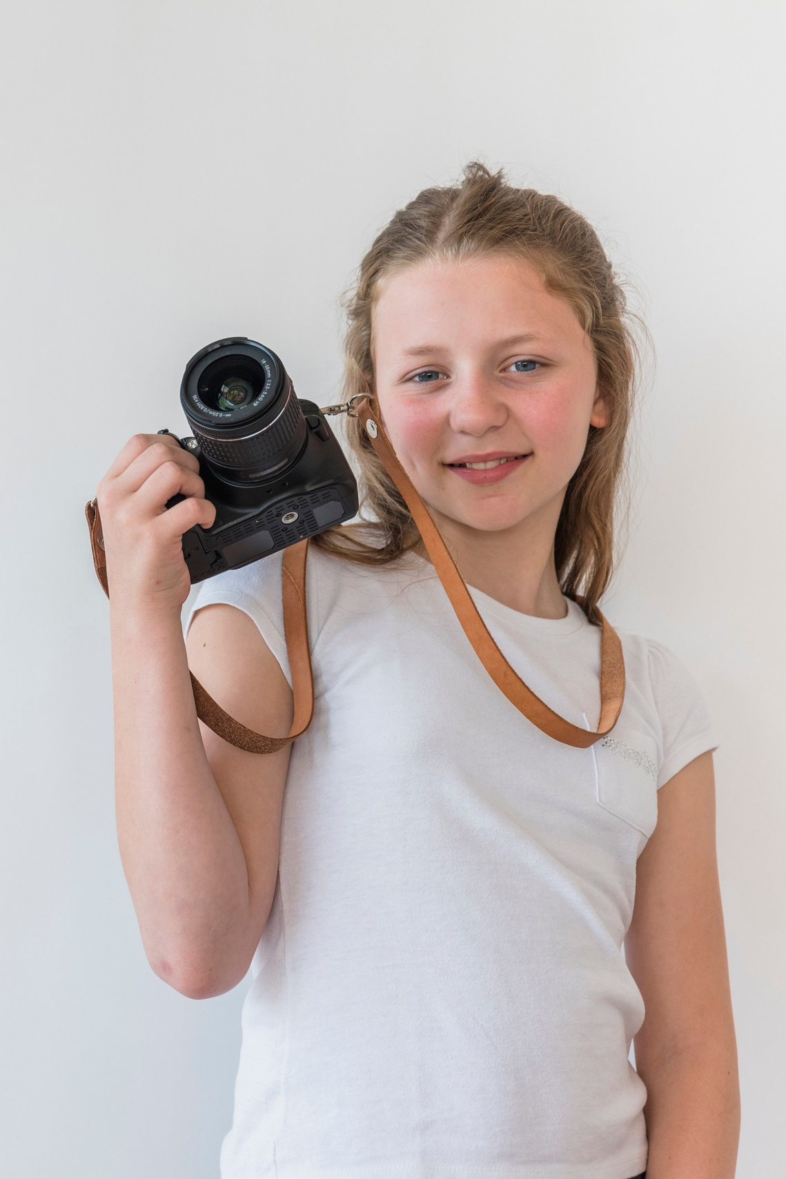 Фотолаборатория