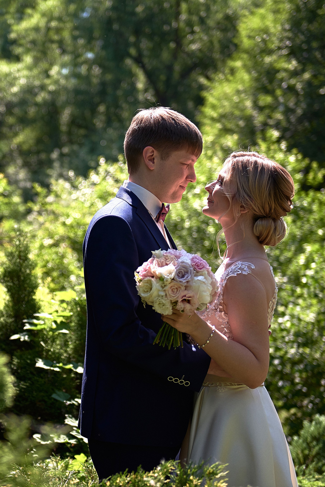 Wedding. Фотосъемка мероприятий