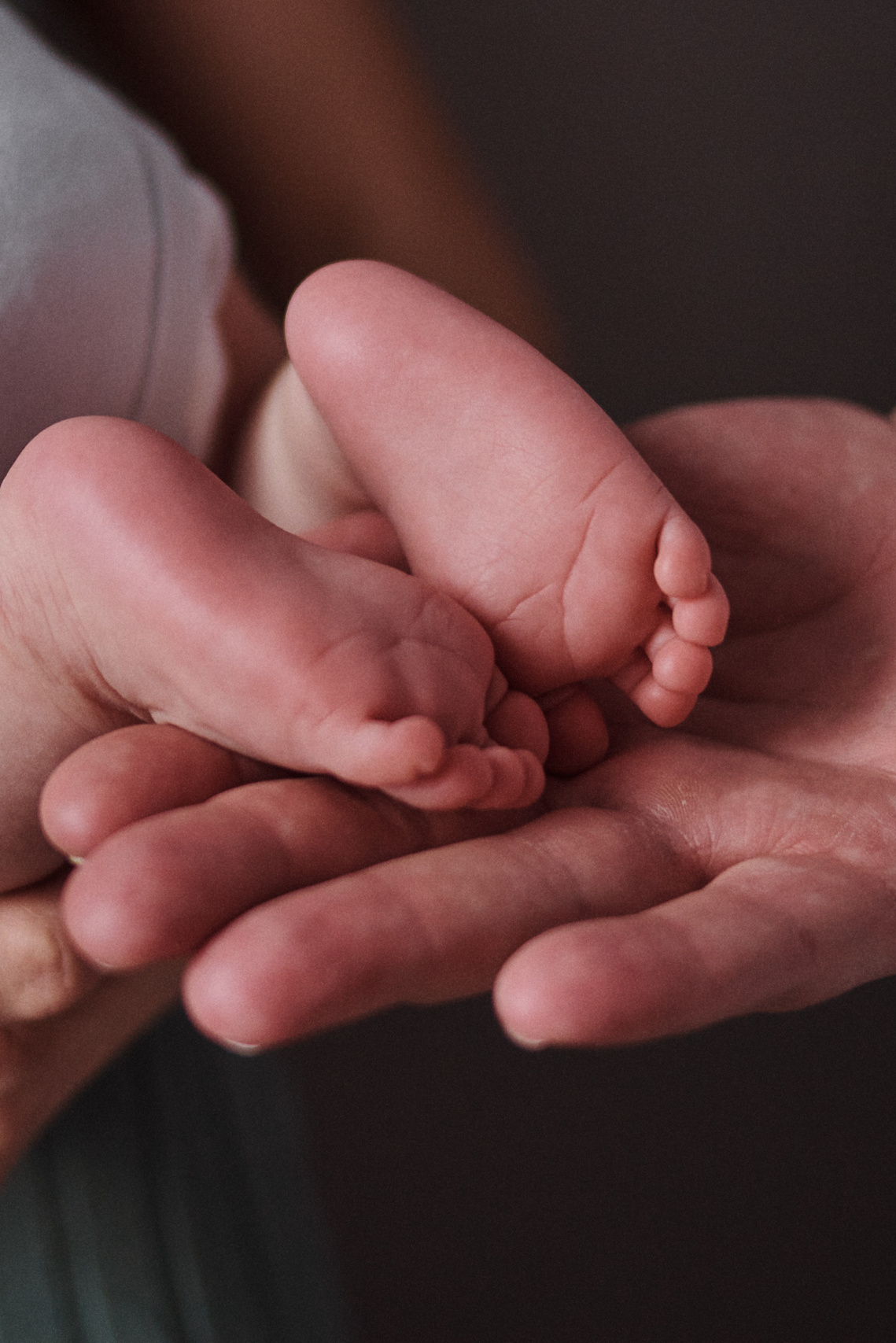 Фотограф Анна Рублева