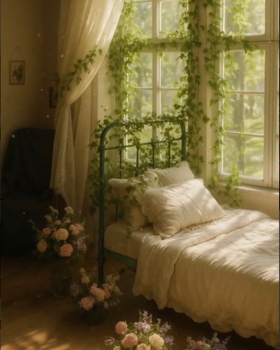 Фотопроект «Где просыпаются бабочки» в Санкт-Петербурге. Фотограф в Санкт-Петербурге, Анна Скворцова