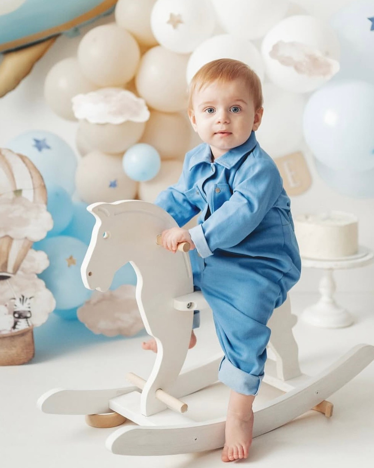 Разбор ошибок и правильный исходник. Детская и семейная фотостудия Ольги Синицкой, ст. Брюховецкая