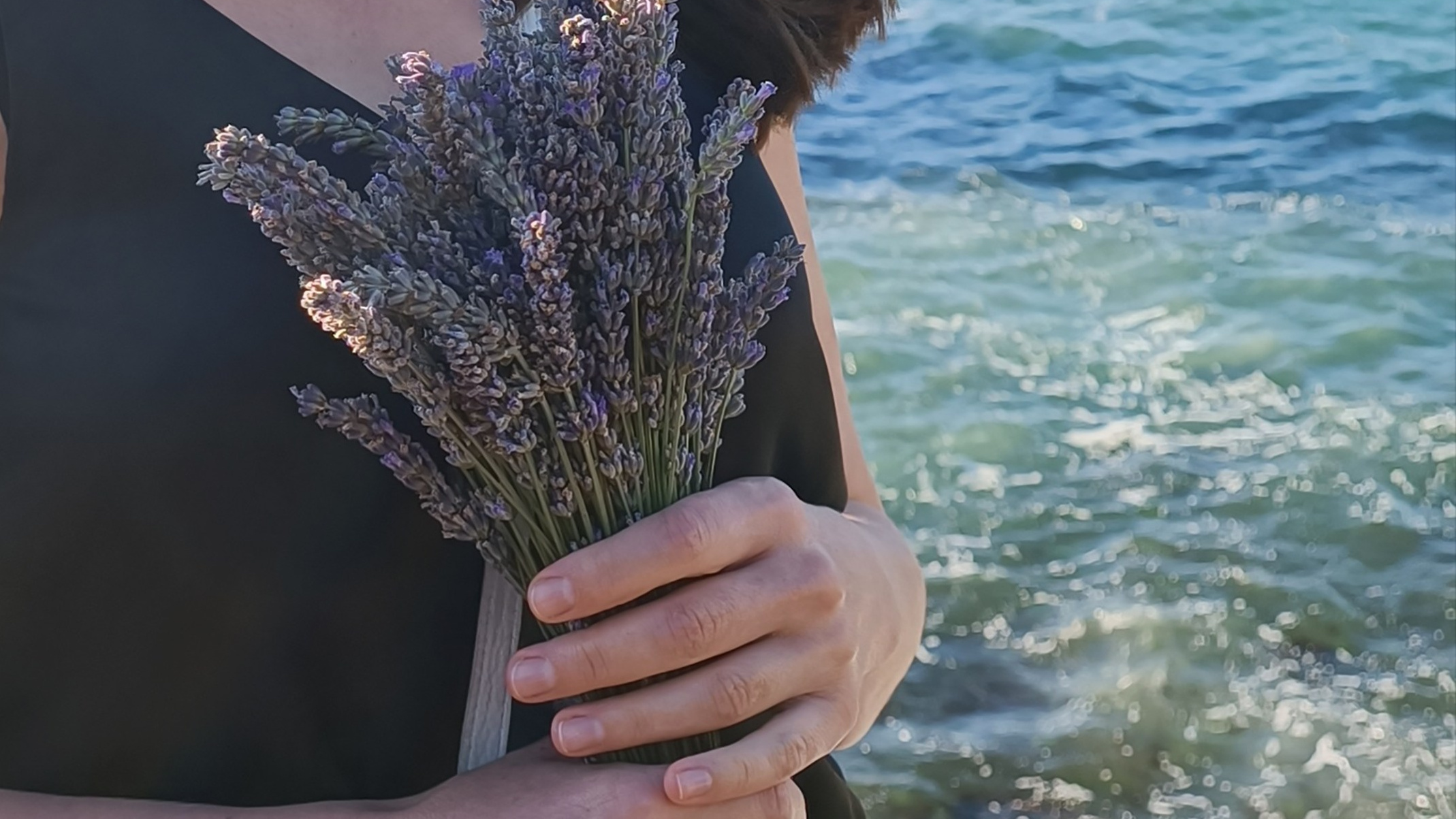 Наталья Платова