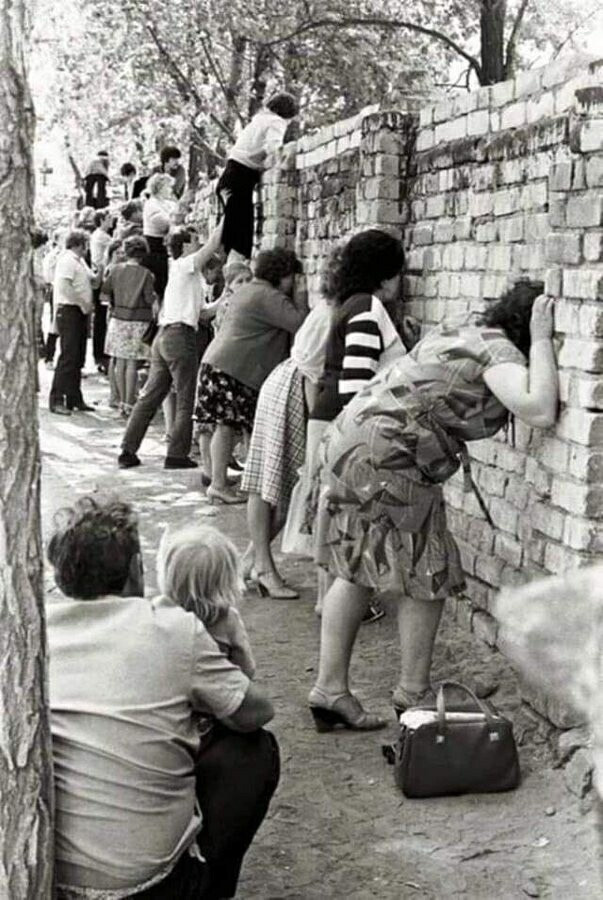 Читальный зал. Марина Рыбкина — Глубинная психология