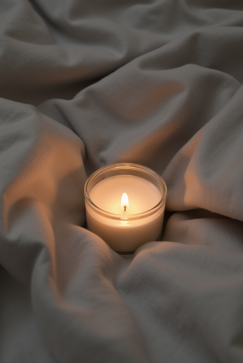 Главная (1). Главная