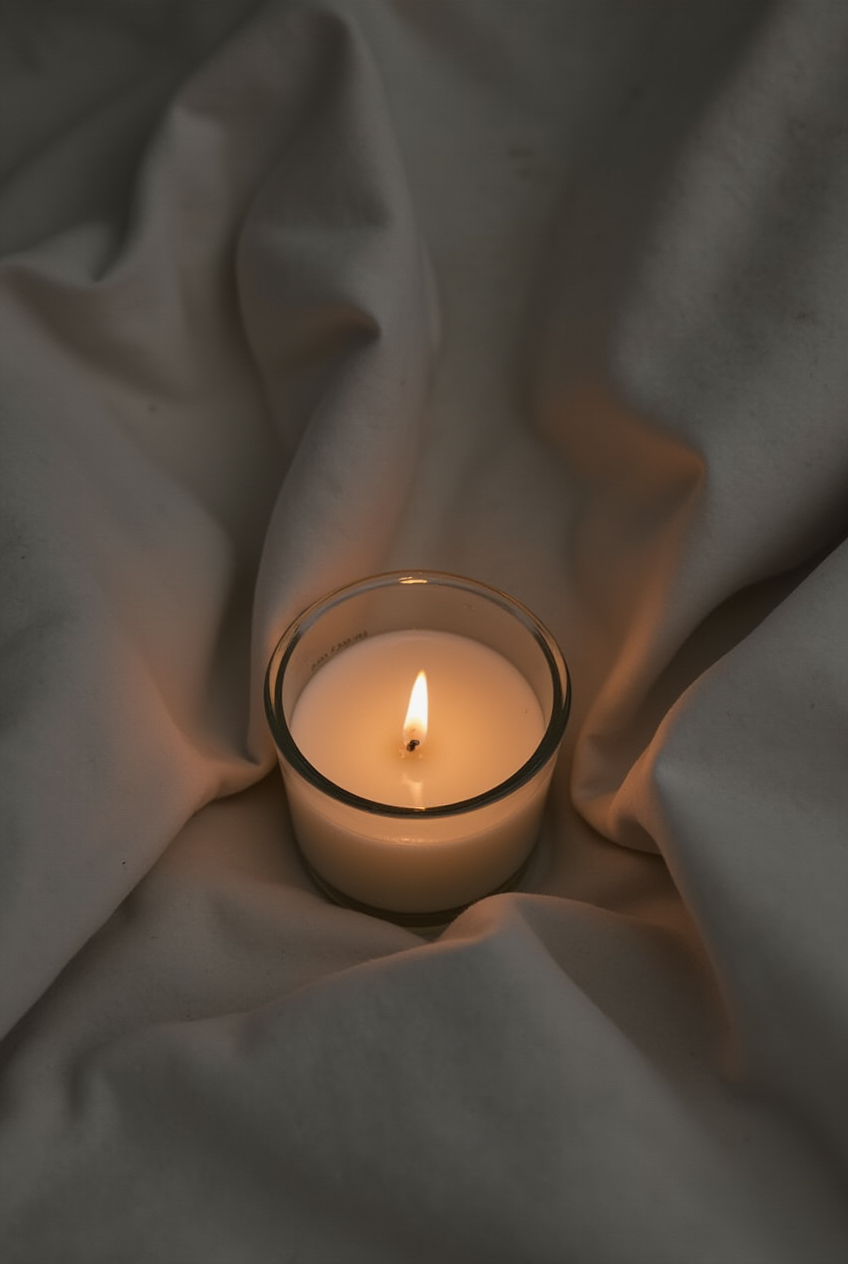 Главная (1). Главная