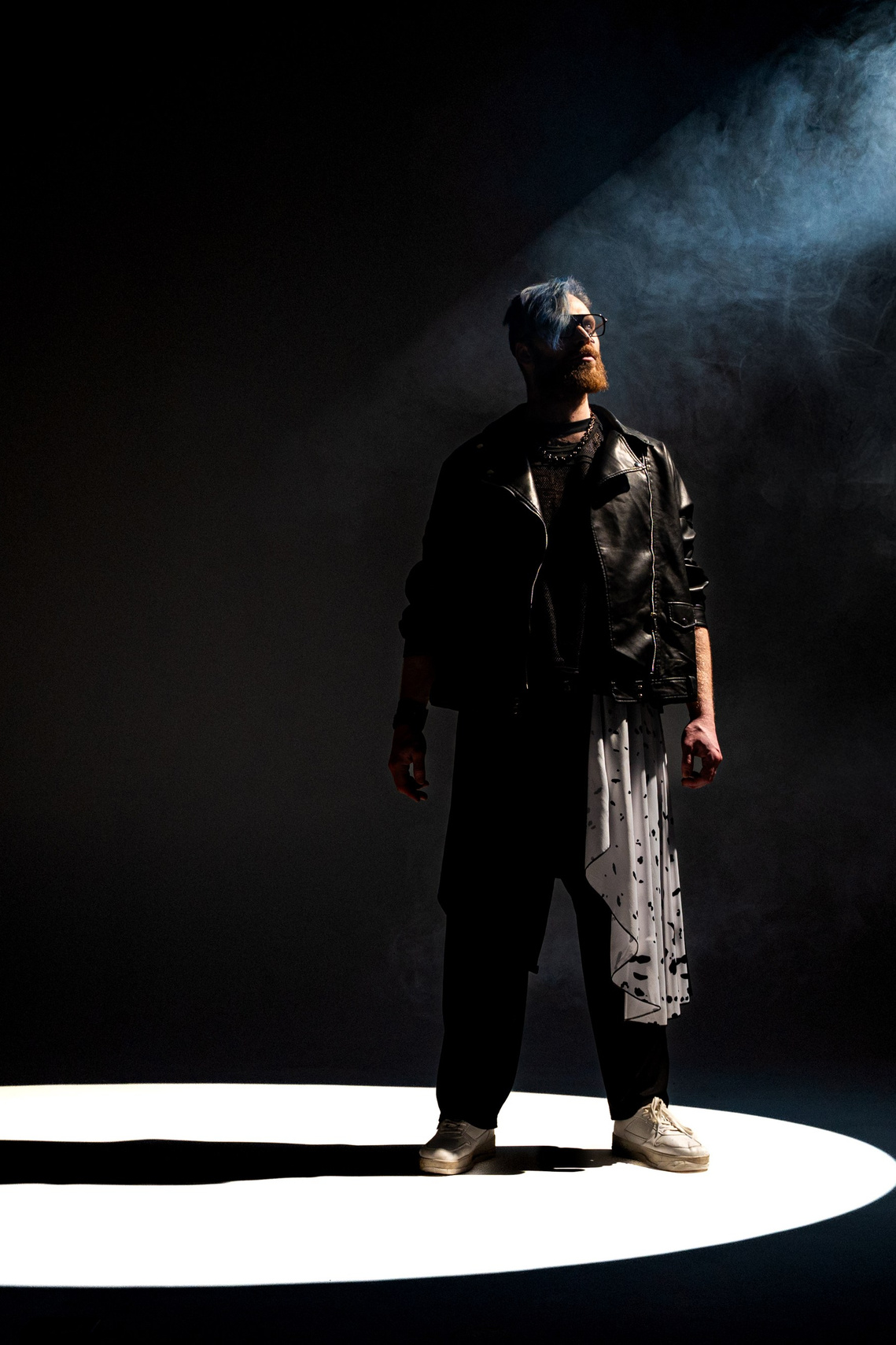 Свадебный и семейный фотограф в Рязани — Москве Екатерина Ермакова