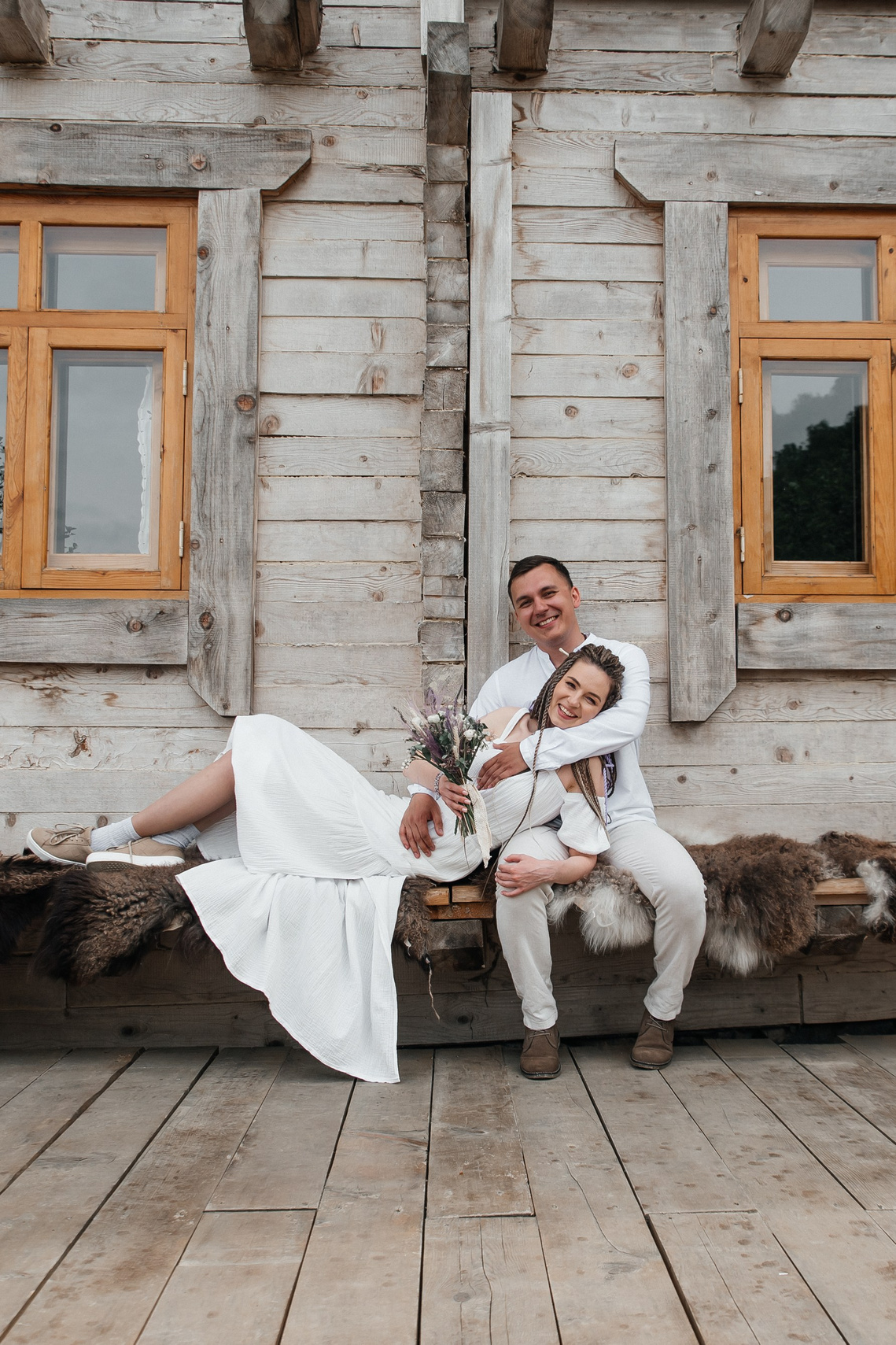 Фотограф Илья Бызов, Свадебный и репортажный фотограф Сочи