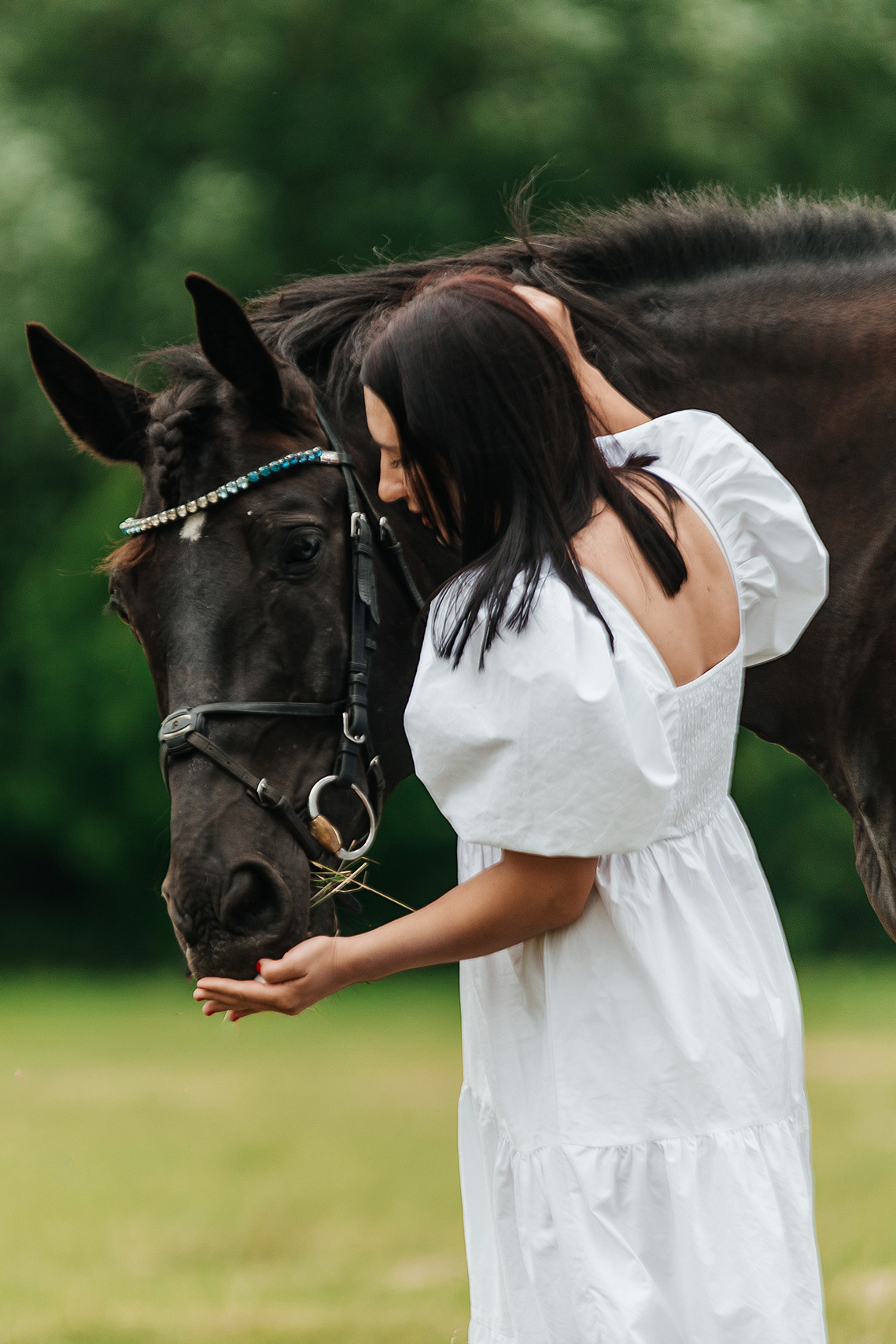 Фотограф Рязань