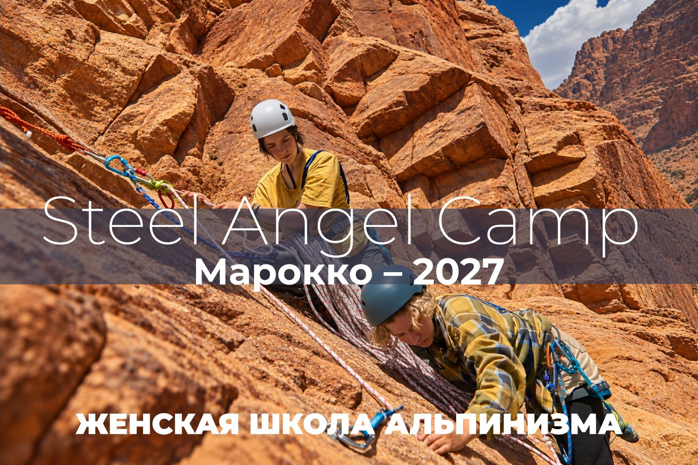 ШКОЛА. Премия Стальной Ангел