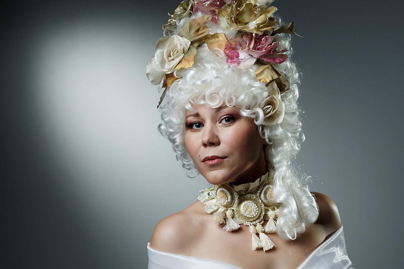 Творческая, тематическая фотосъёмка в студии, на природе, в городе и любой локации Москва, Московская область, Железнодорожный, Балашиха, Калининград