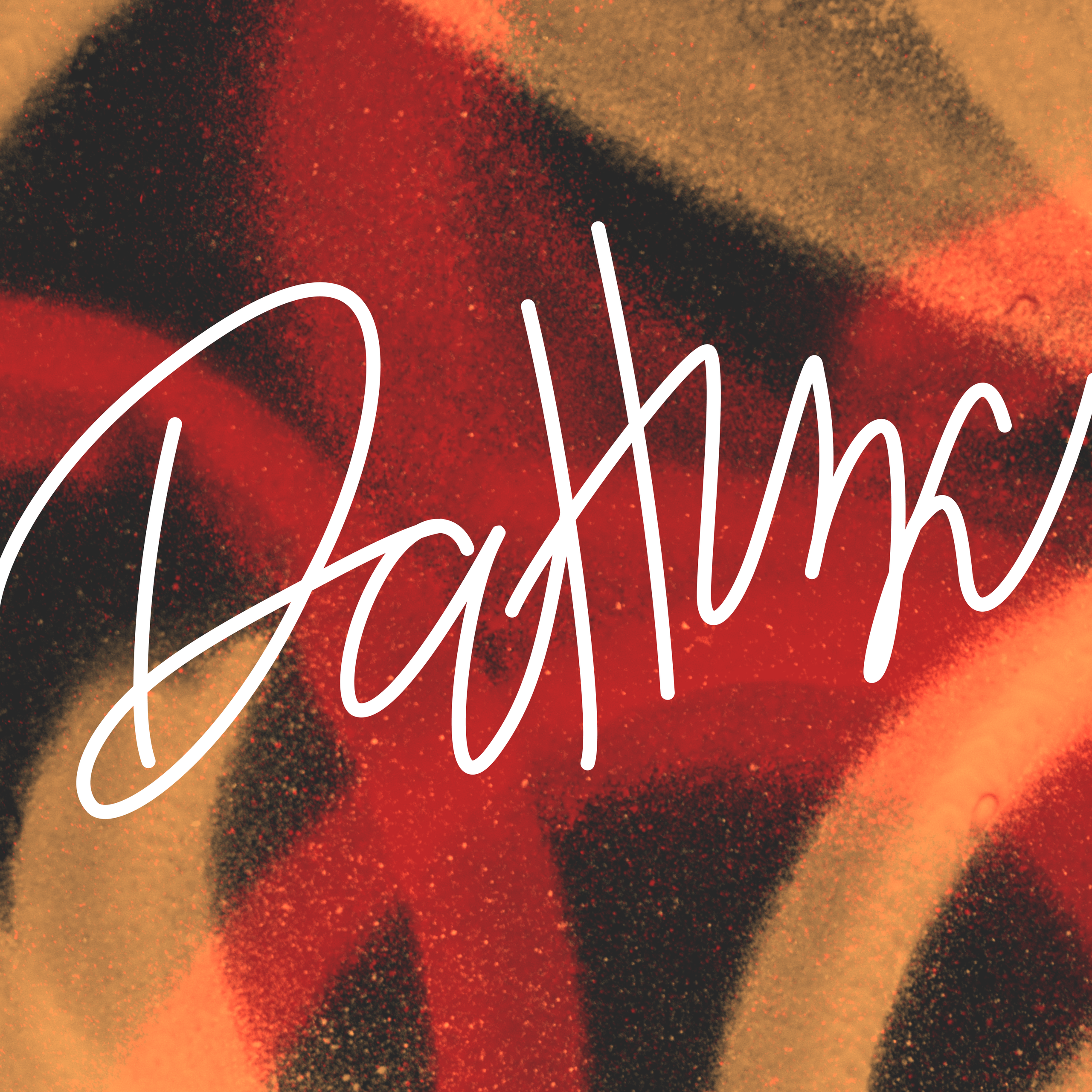 Частые вопросы. Школьные альбомы в Ростове-на-Дону от Дворчанского