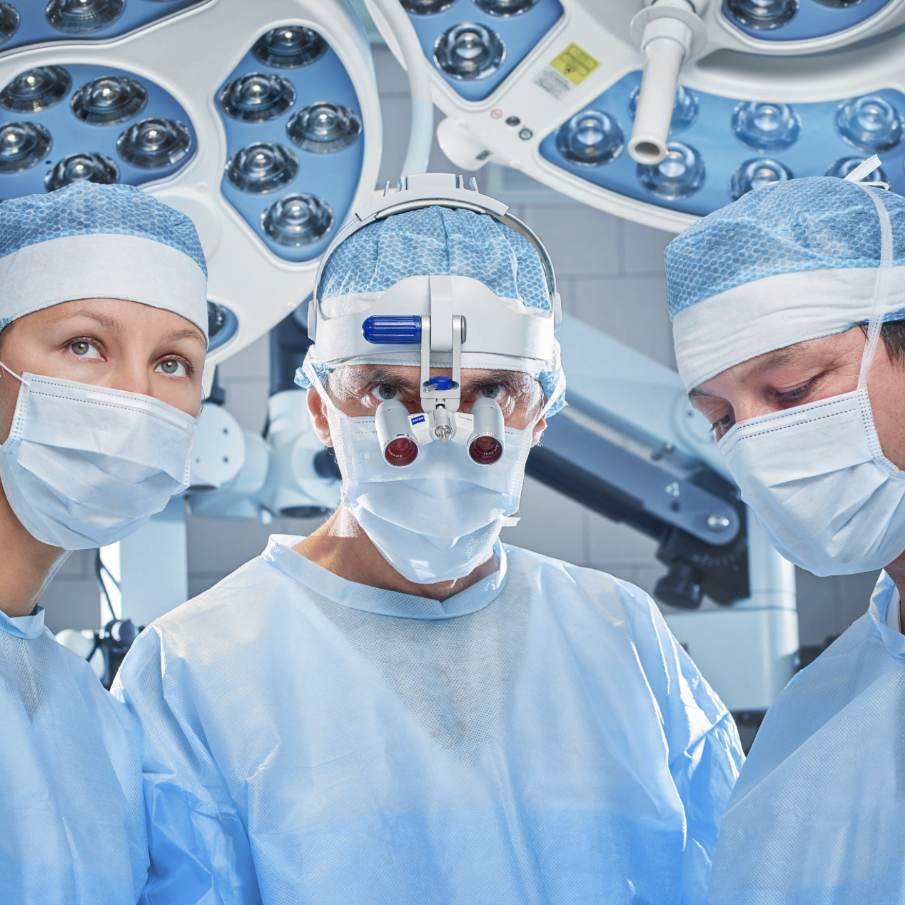 Услуги. Главная