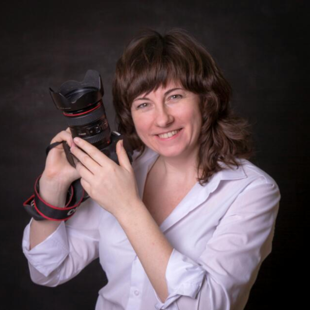 Отзывы об обучении. Флористическая, интерьерная и портретная съемка в Москве и Европе