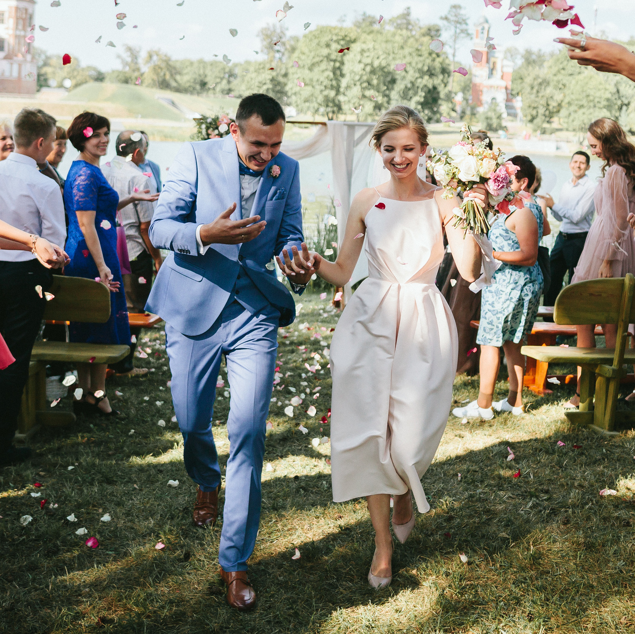 Цены. Фотограф Дмитрий Щекочихин