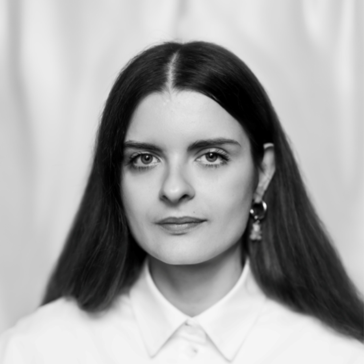 Отзывы. История занавеса. Превращаем идею в технологию