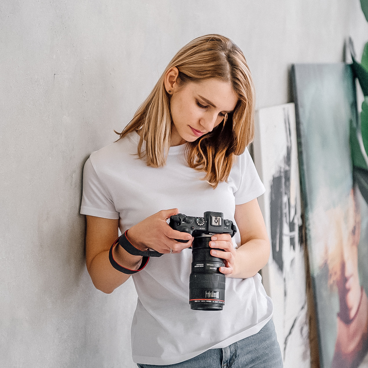 Фуд-фотограф москва съемка еды москва съемка меню москва