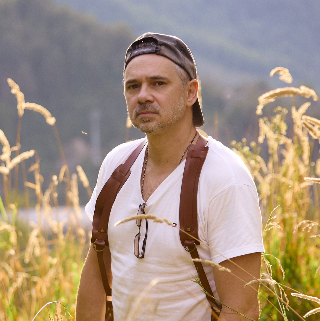 Профессиональная рекламная фото и видео съемка в Сочи Адлере и Красной Поляне