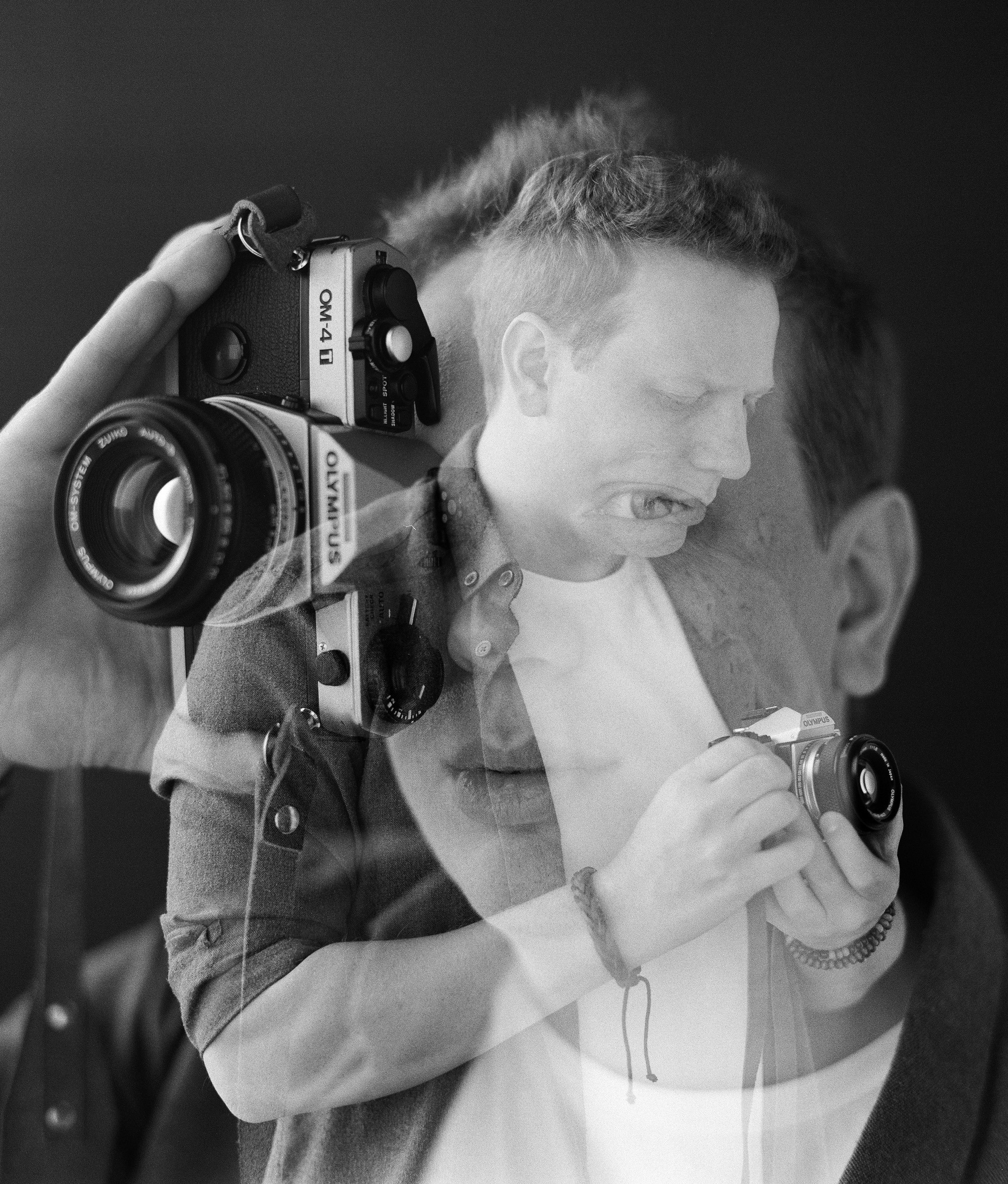 Узнать о фотографе. Свадебный фотограф Никифоров-Гордеев Москва. Свадебный фотограф в Москве Никифоров-Гордеев Константин