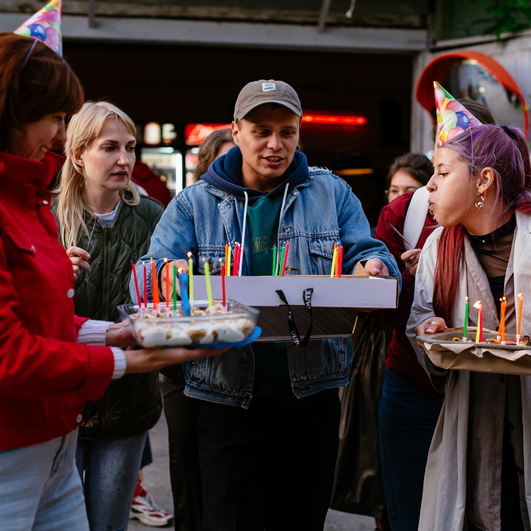 Цены. Фотограф Юлия Старцева Тюмень