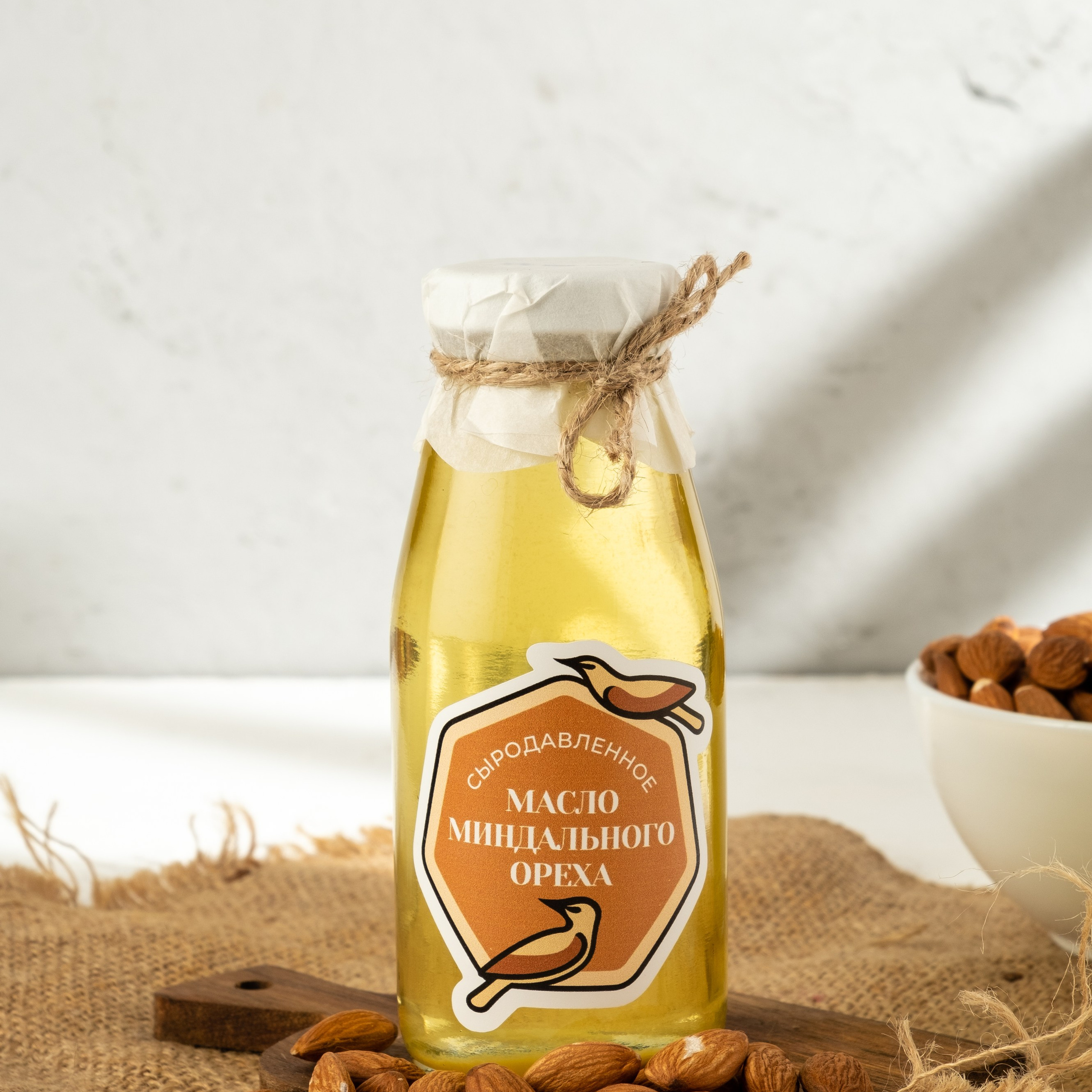 Фуд фотограф, предметный и контент фотограф в Смоленске Александр Милодан