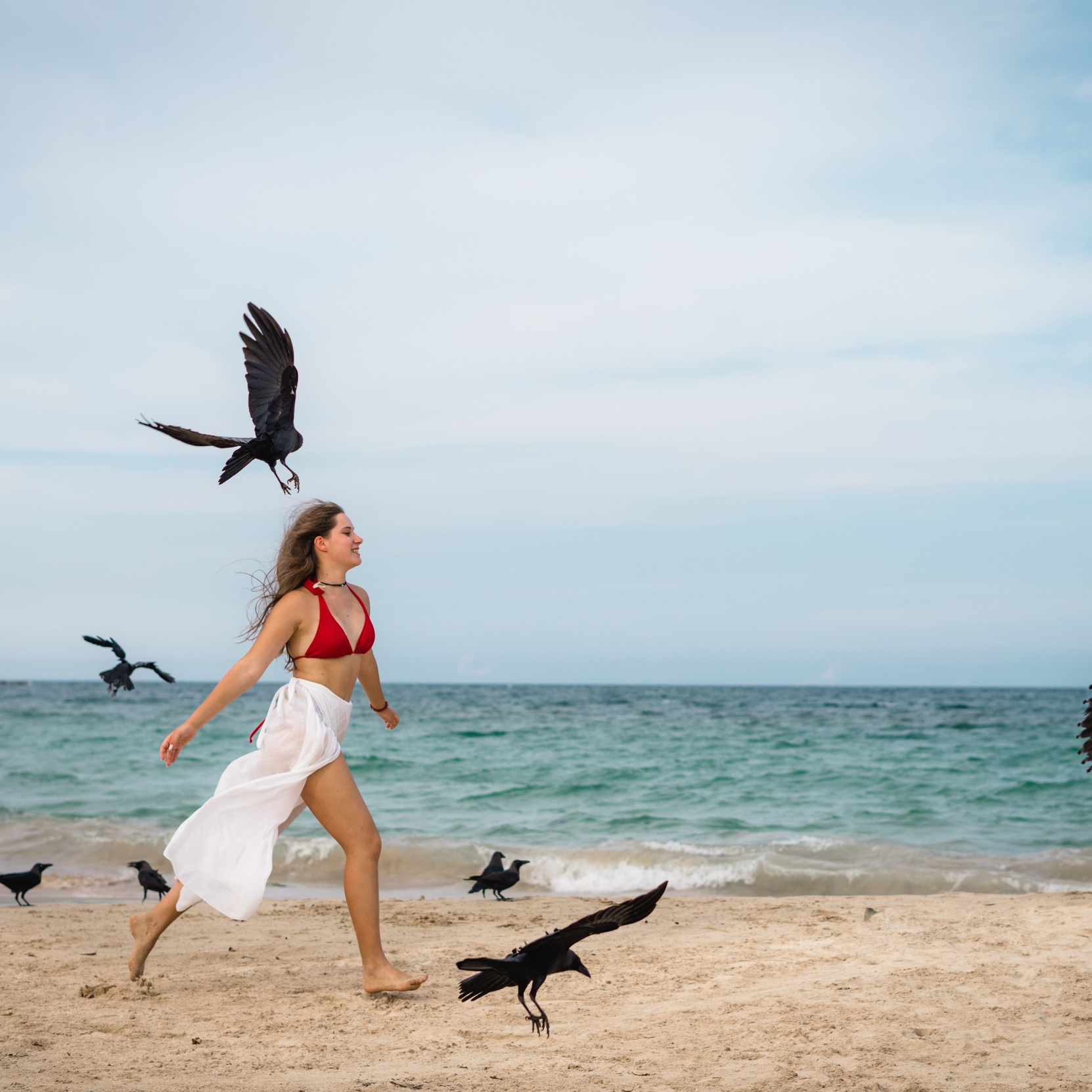 Услуги. Лавстори и семейный фотограф в Санкт-Петербурге Соболев Максим