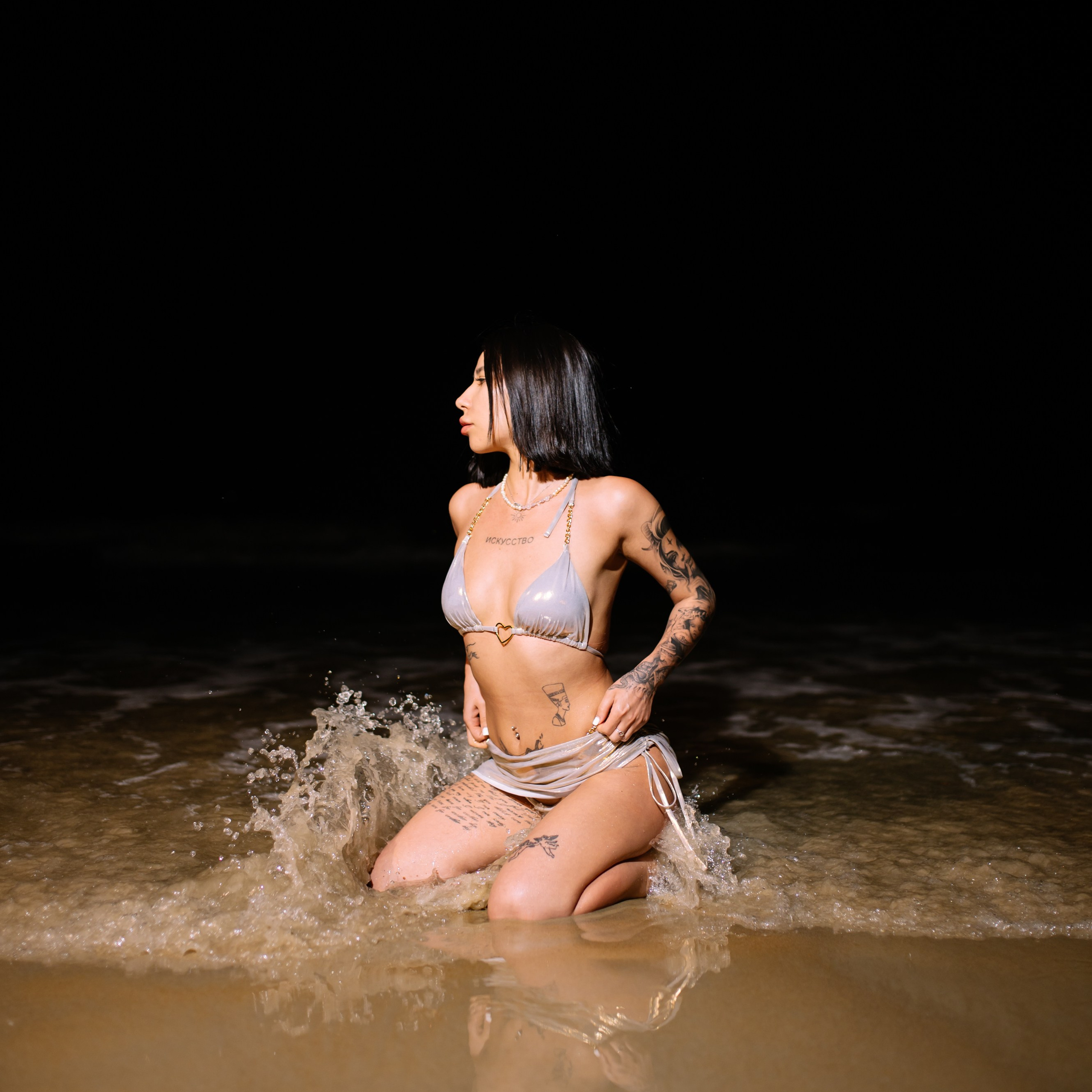 Услуги. Свадебный фотограф Костанай\Челябинск