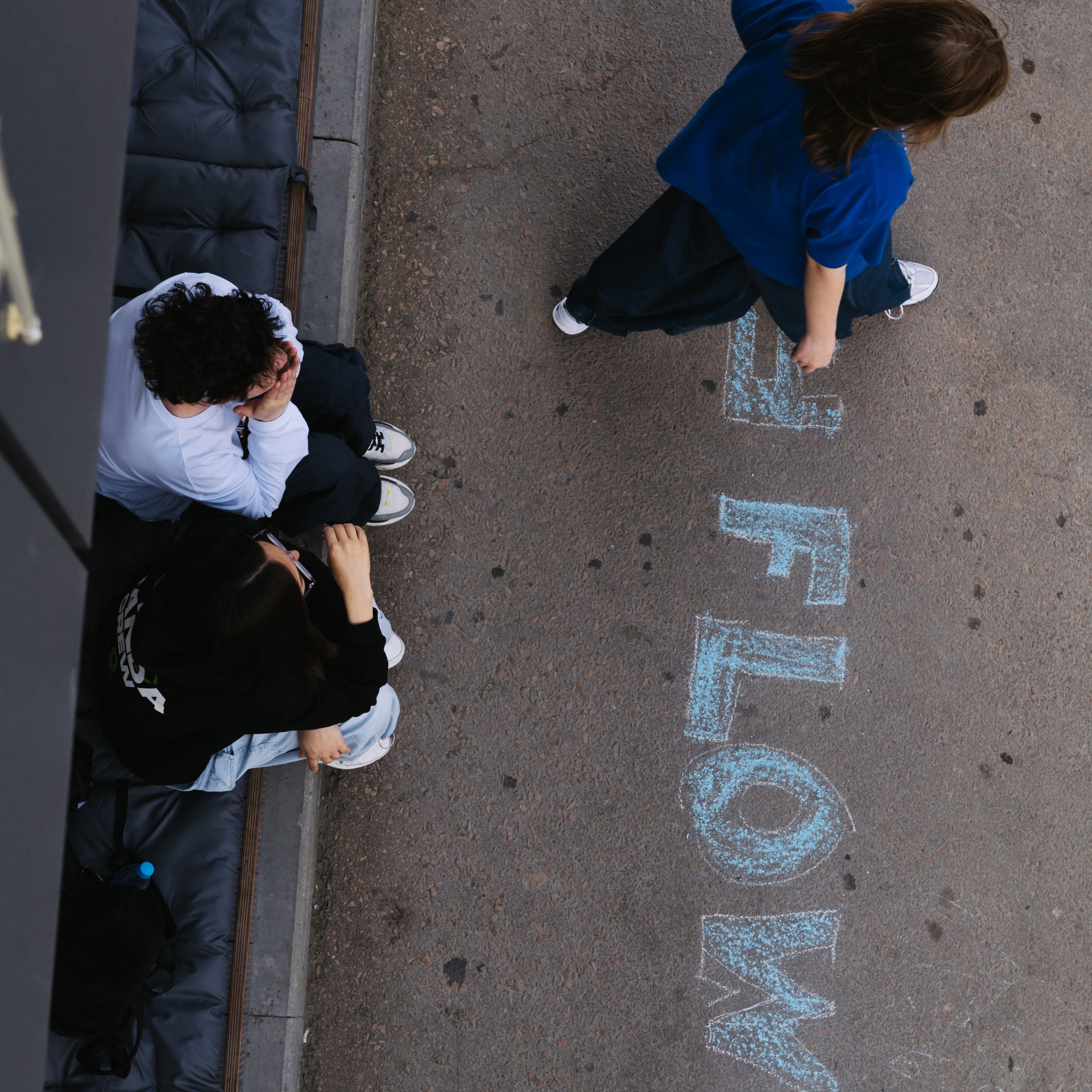 Услуги. Свадебный фотограф Костанай\Челябинск