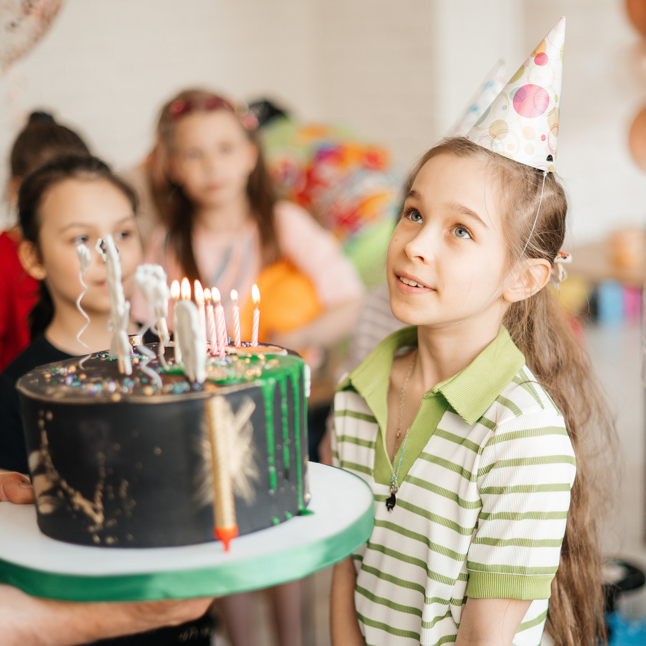 Услуги и цены. Фотограф Москва Екатерина Постникова Индивидуальные и семейные съемки