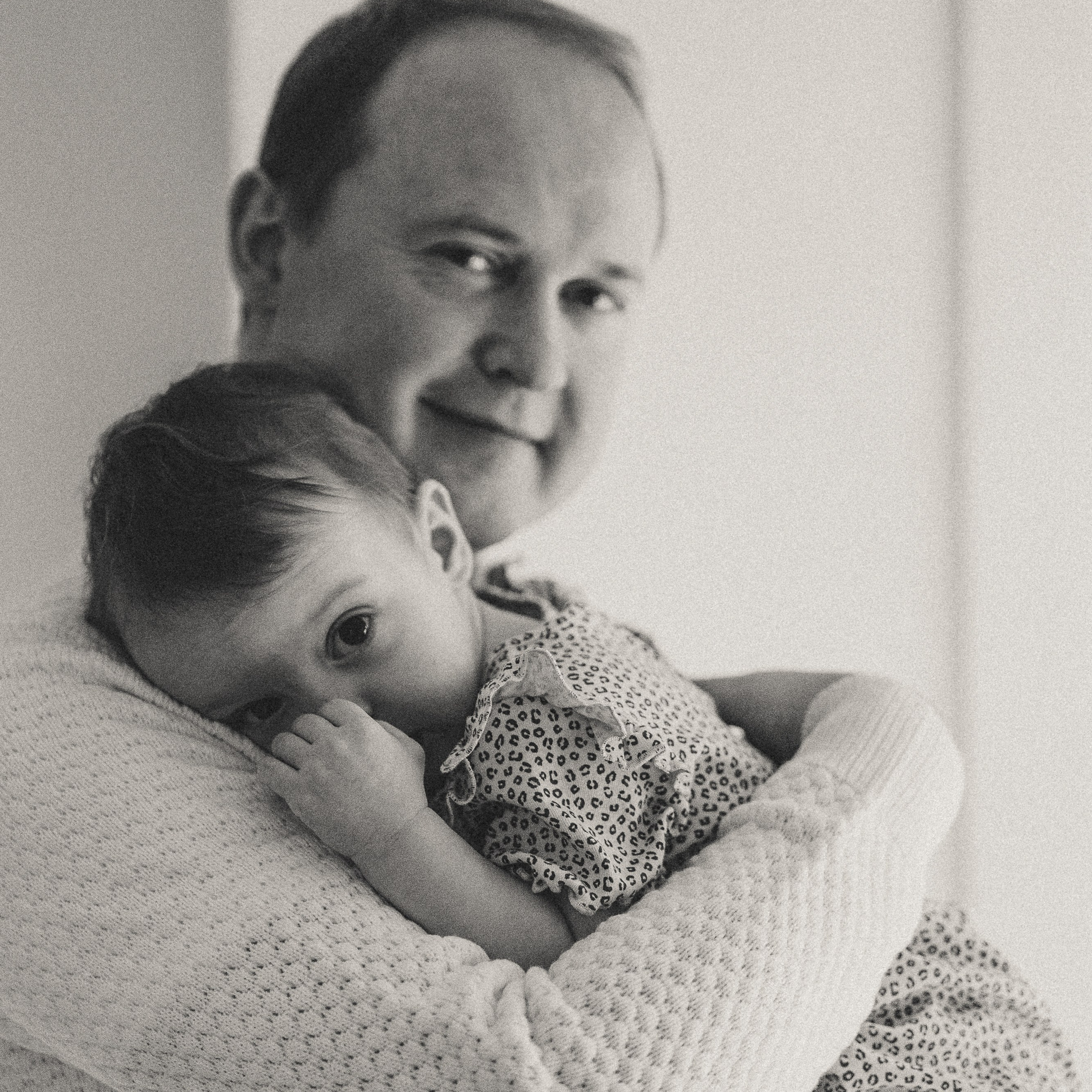 Семьи. Фотограф в Москве и МО Князева Алина