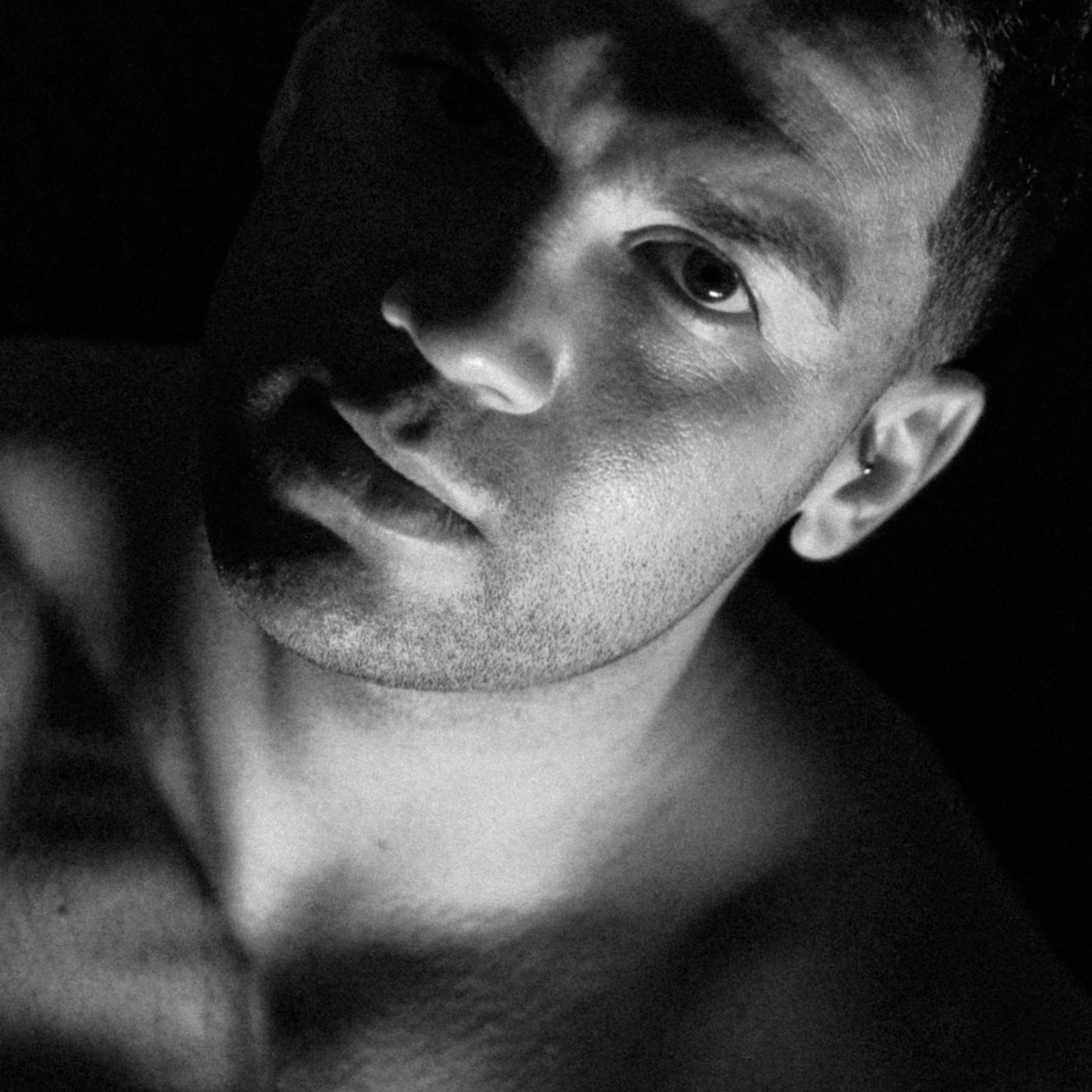 Фотограф в Москве и МО Влада Облако