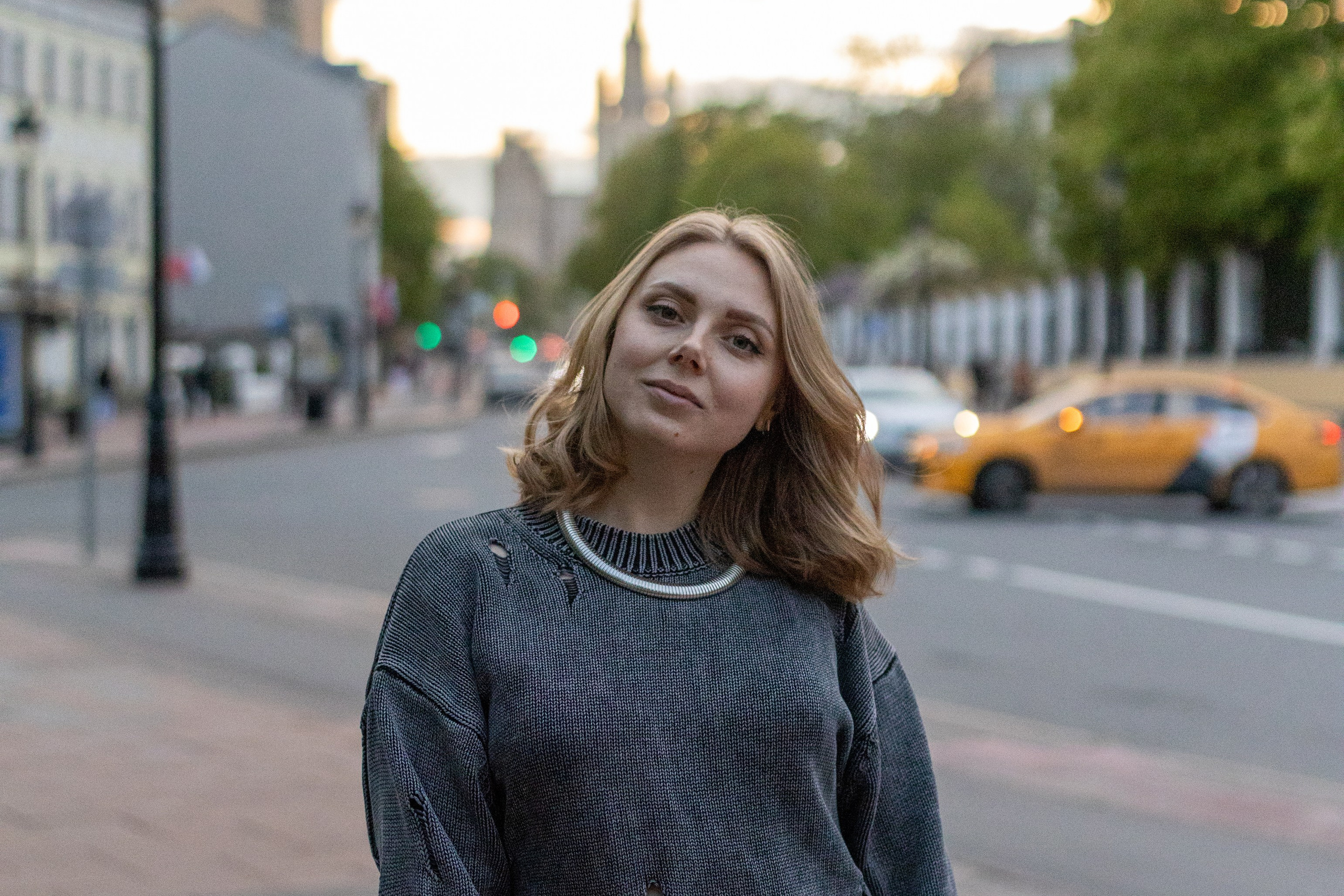 Услуги. Фотограф Анастасия Бобылева, Москва и Московская область