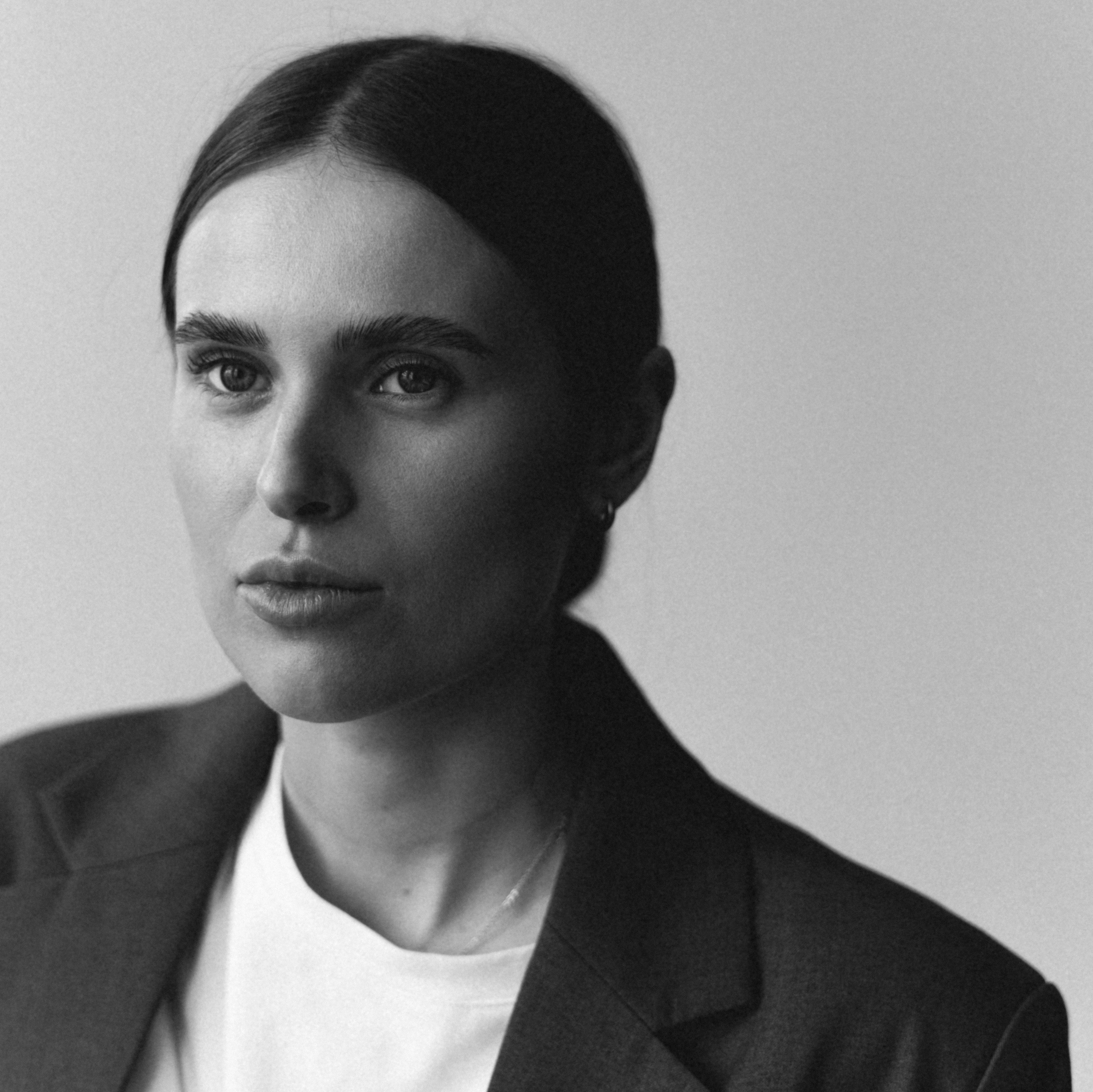 Контакты. Свадебный фотограф Марусина Катерина