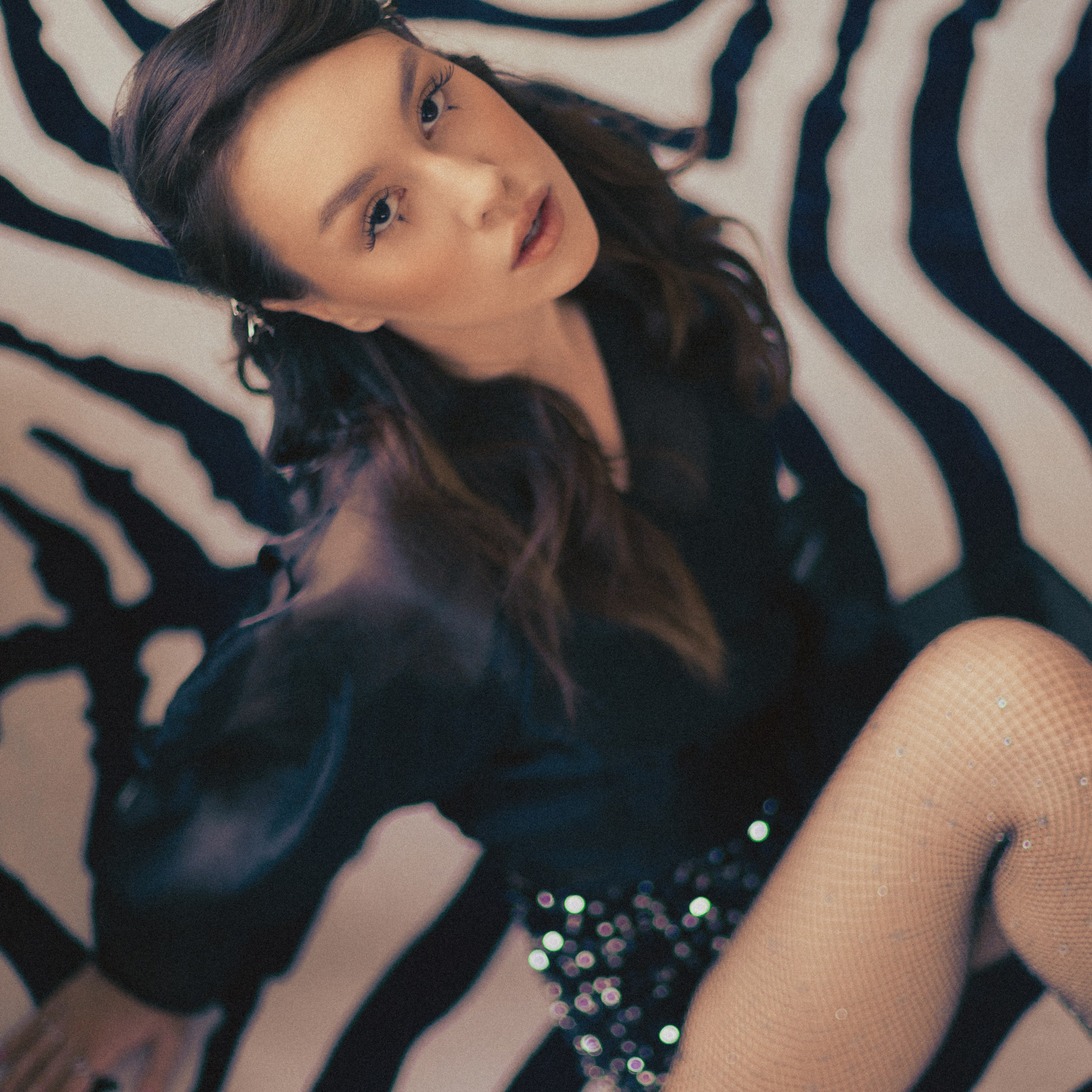 Фотограф Москва Суркова Ангелина